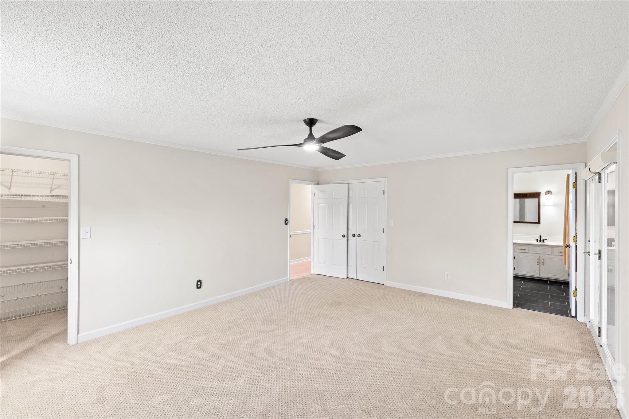 2004 Fountain Lane Stanley NC 28164