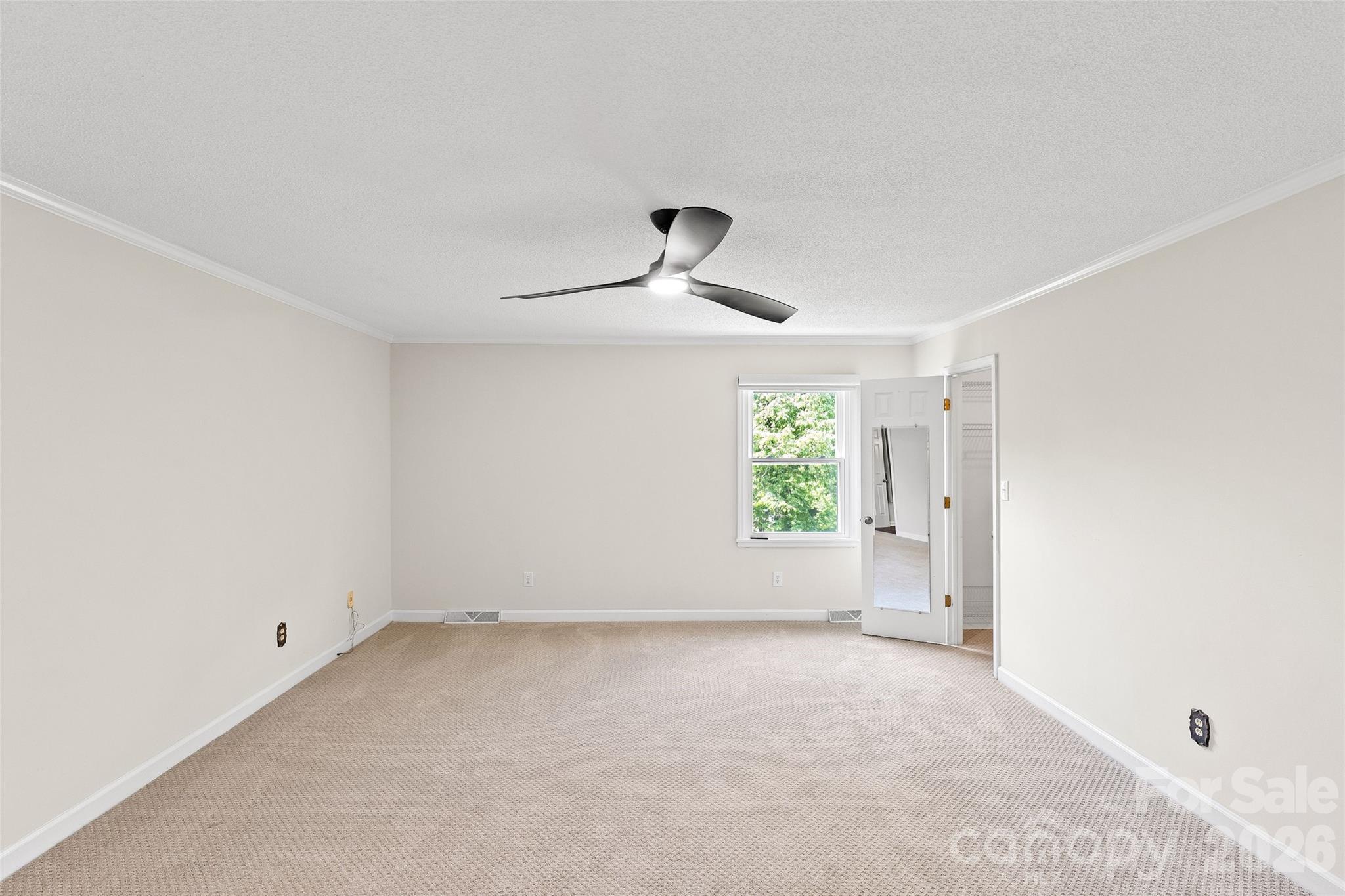 2004 Fountain Lane Stanley NC 28164