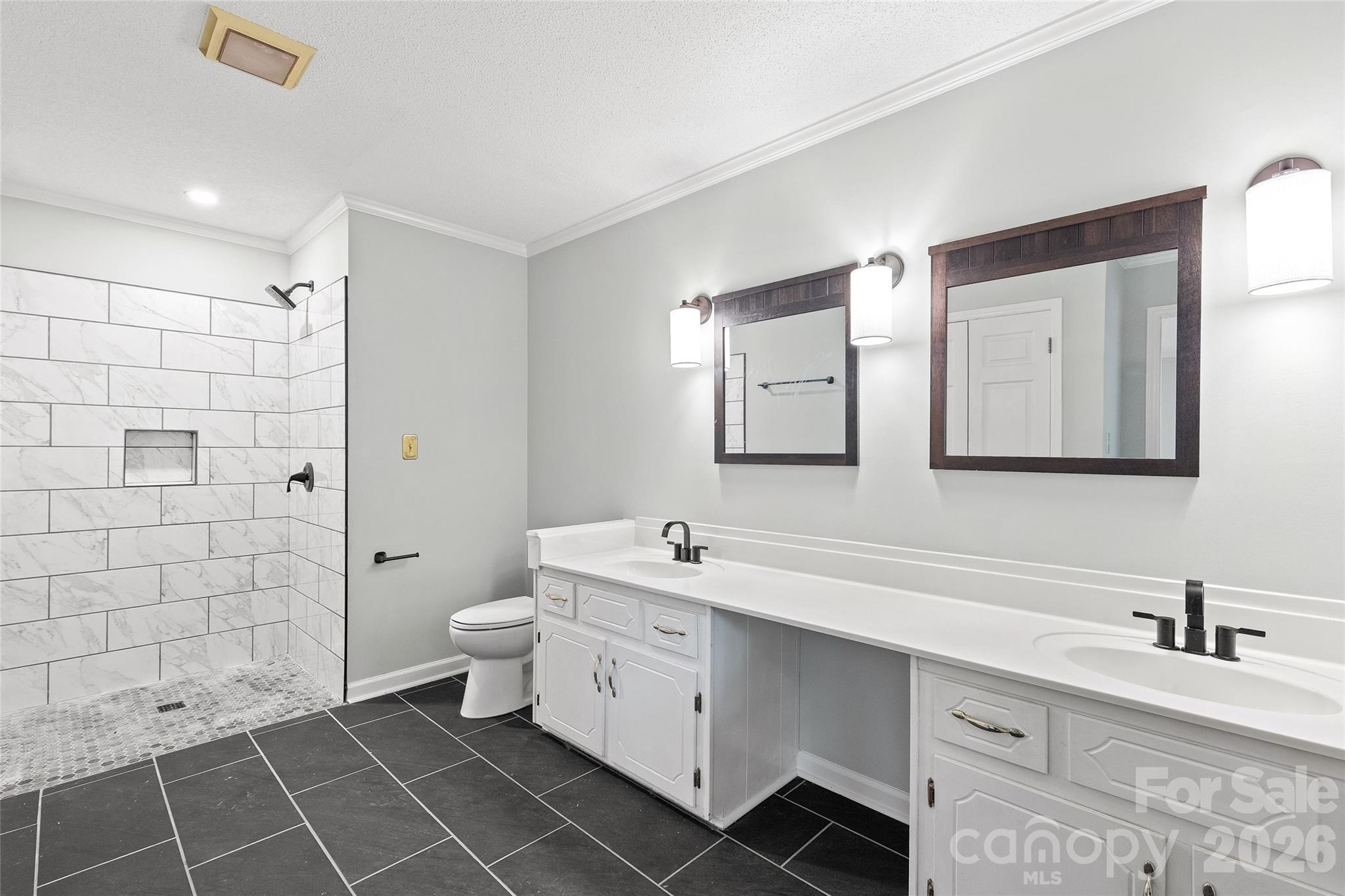 2004 Fountain Lane Stanley NC 28164