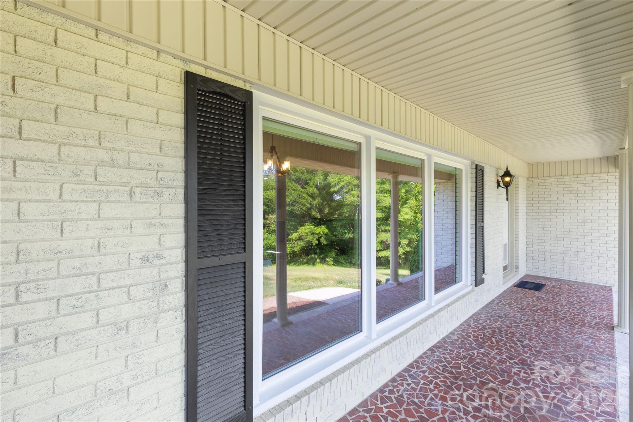 2004 Fountain Lane Stanley NC 28164