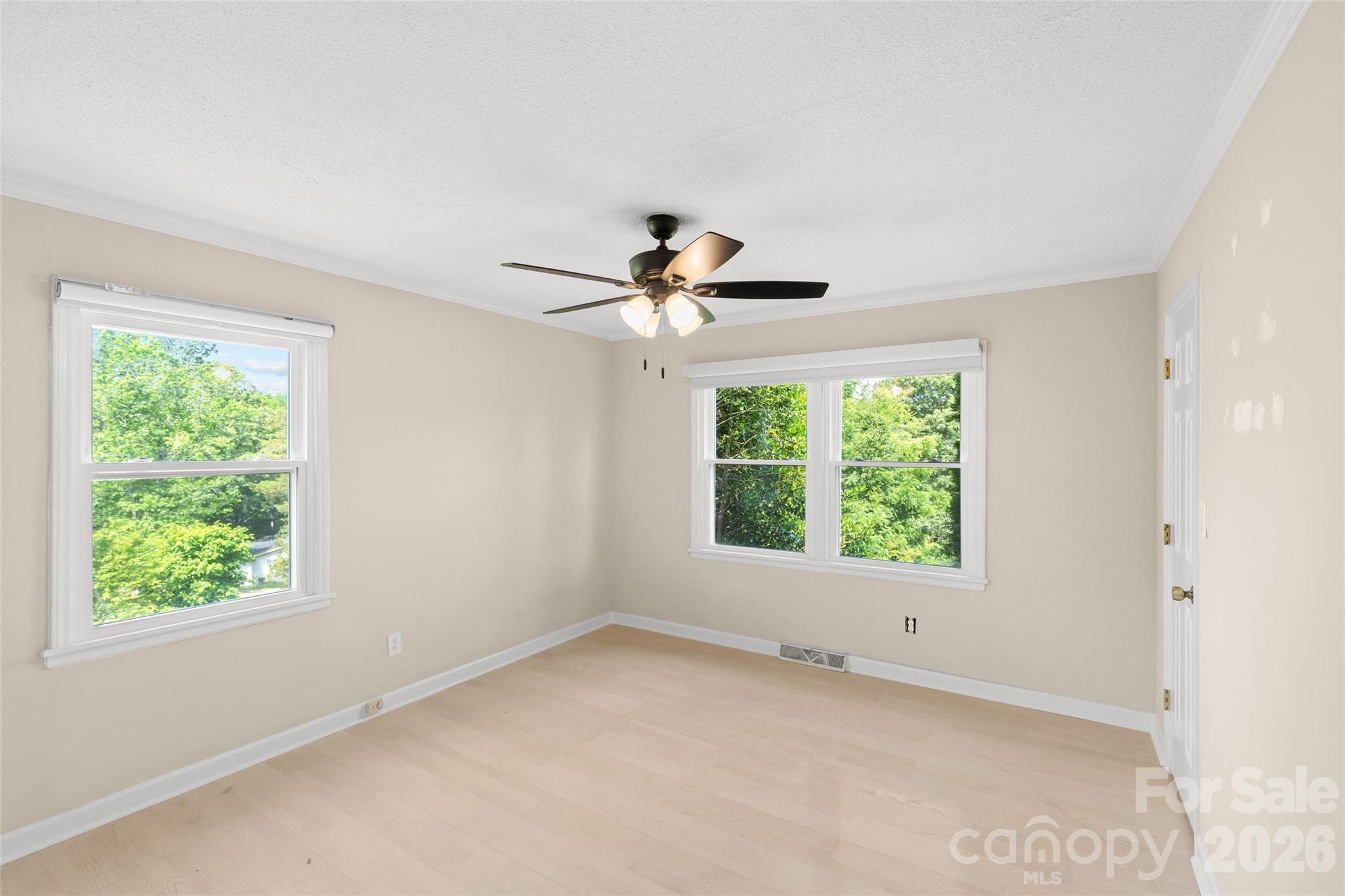 2004 Fountain Lane Stanley NC 28164