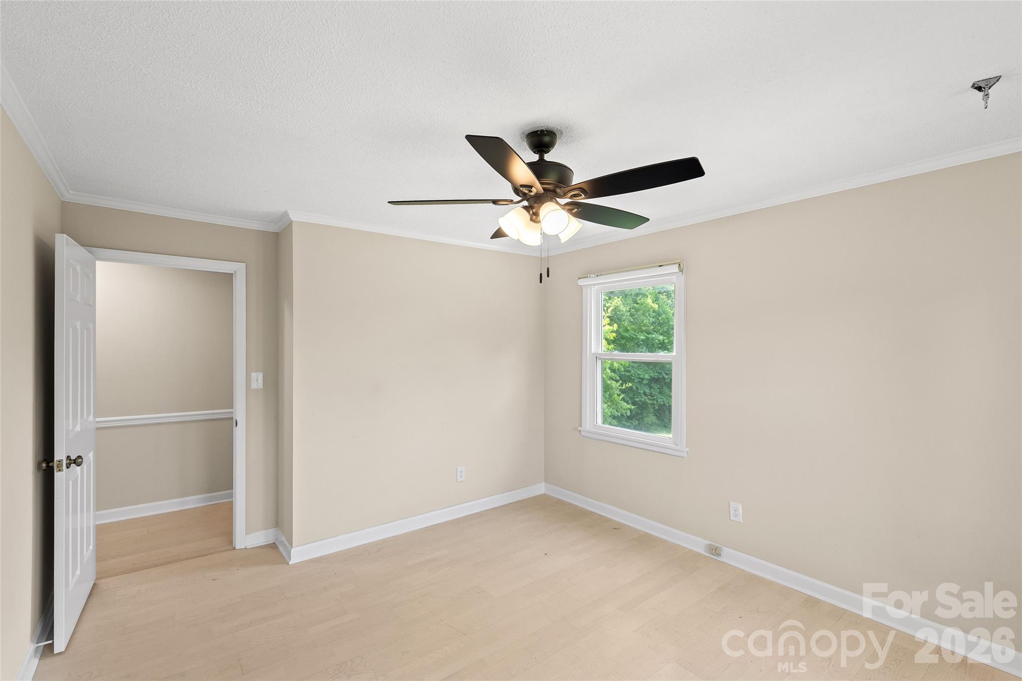 2004 Fountain Lane Stanley NC 28164