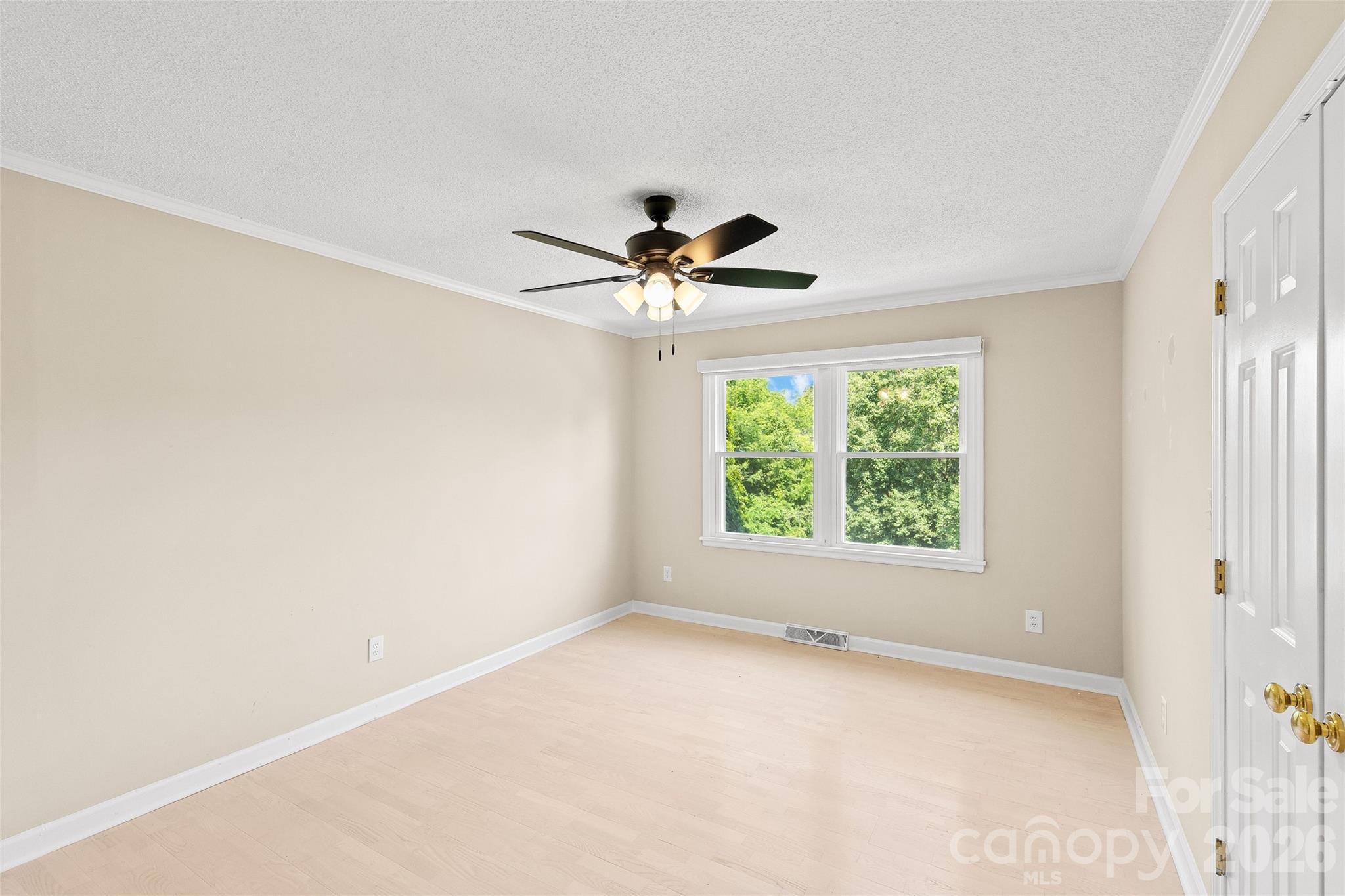 2004 Fountain Lane Stanley NC 28164