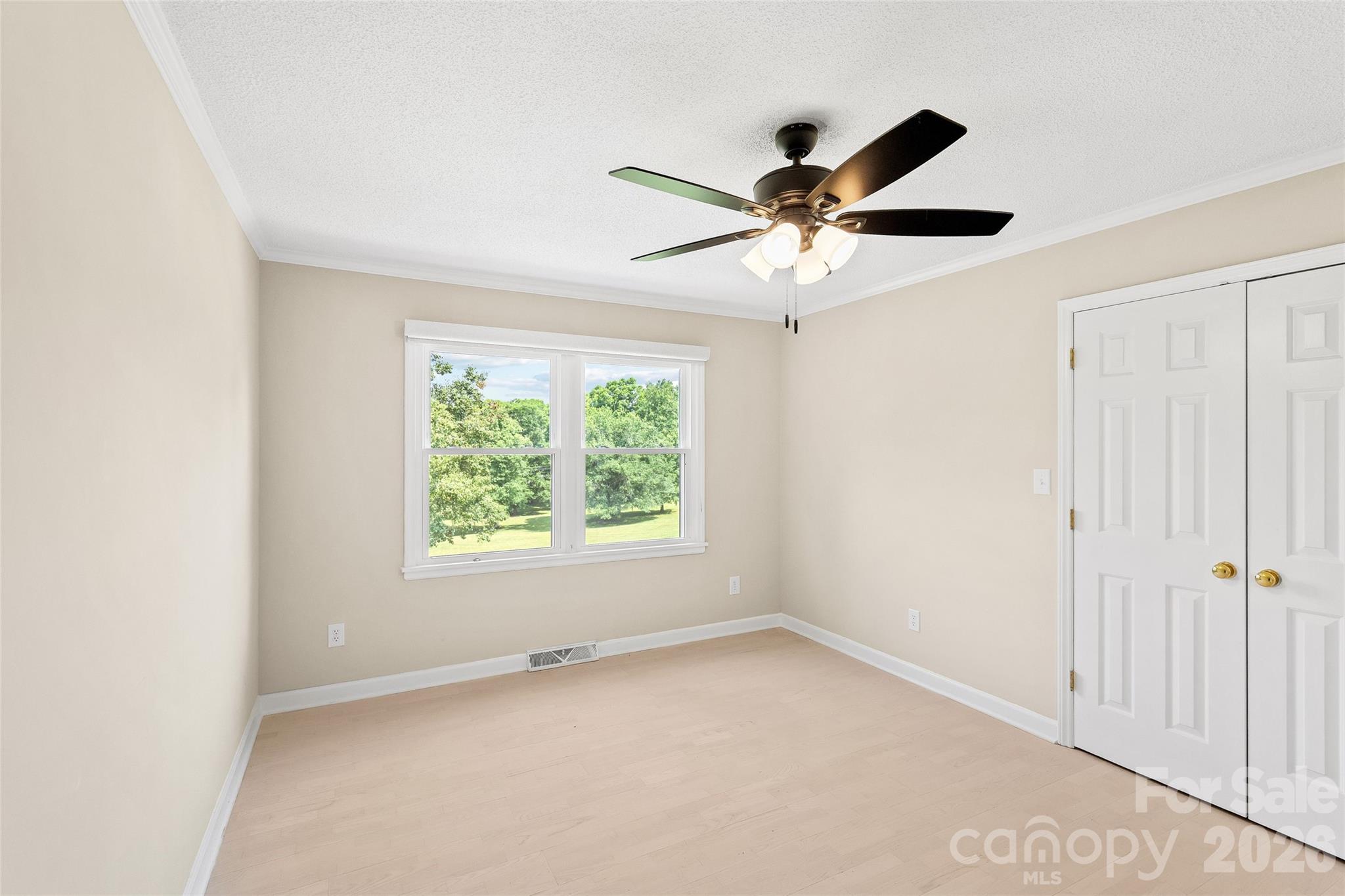 2004 Fountain Lane Stanley NC 28164
