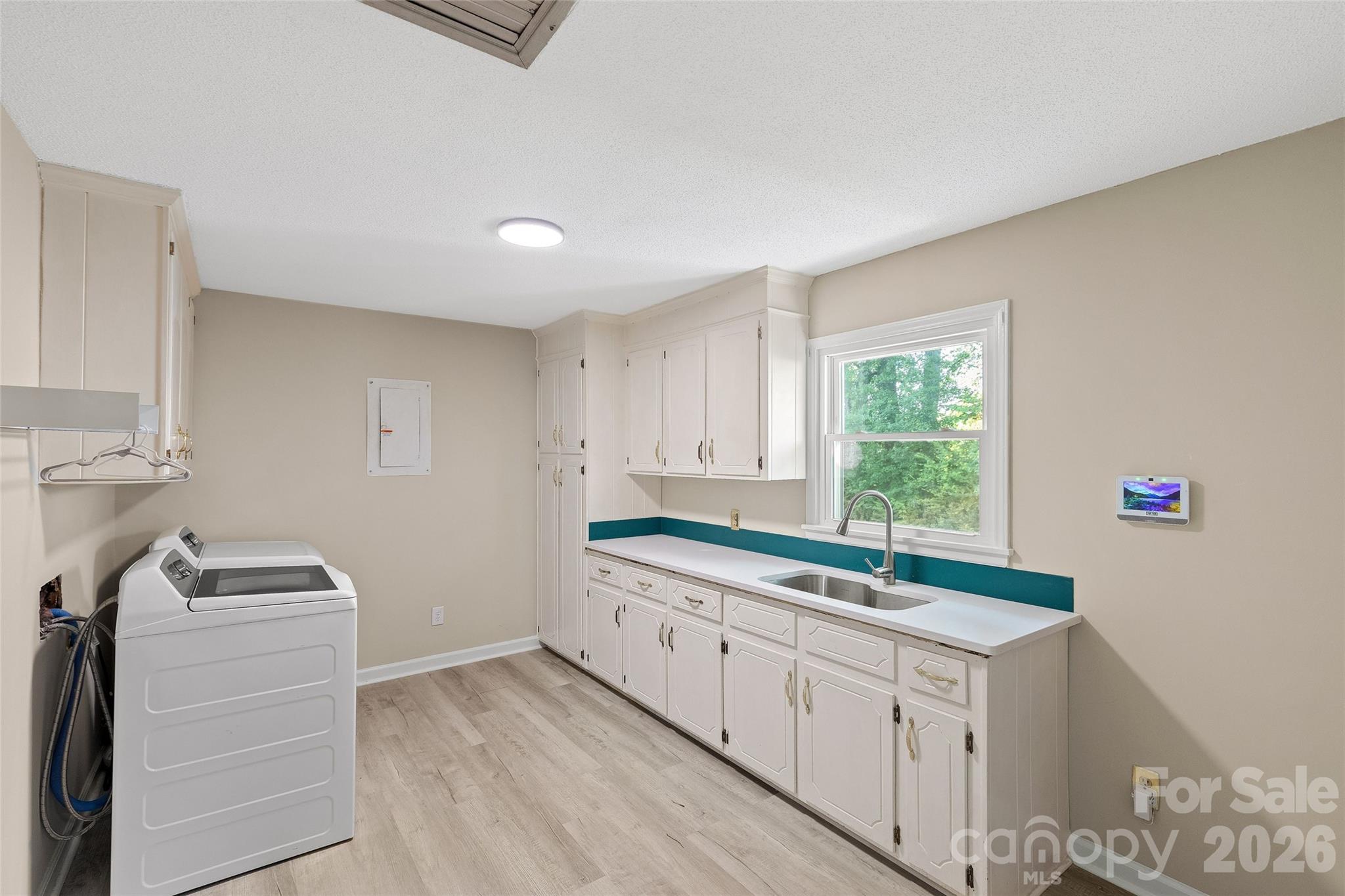 2004 Fountain Lane Stanley NC 28164