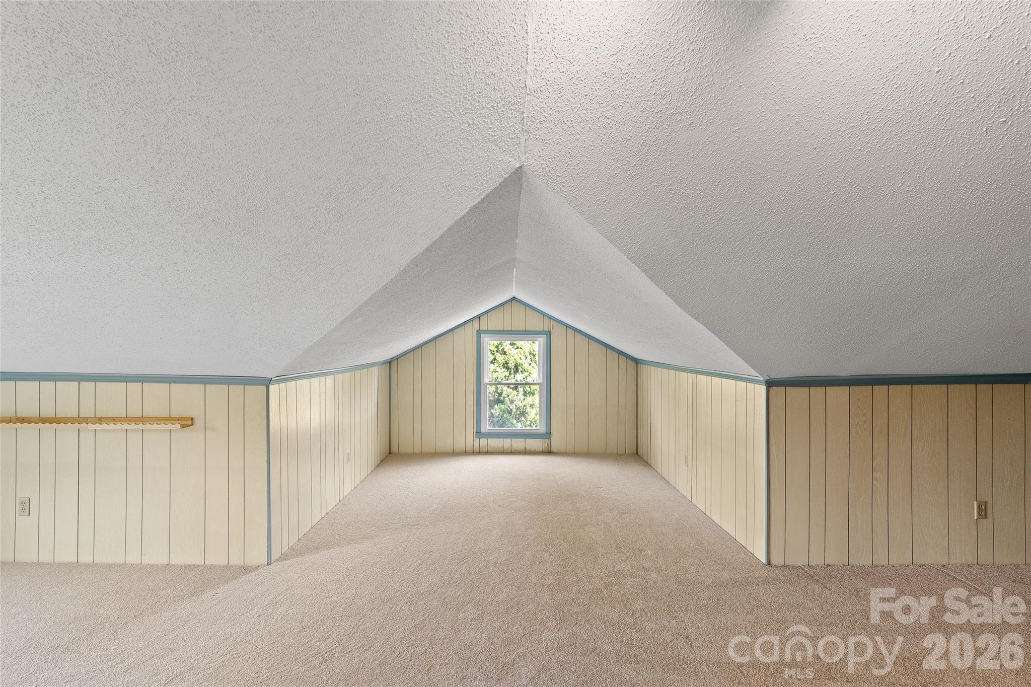 2004 Fountain Lane Stanley NC 28164