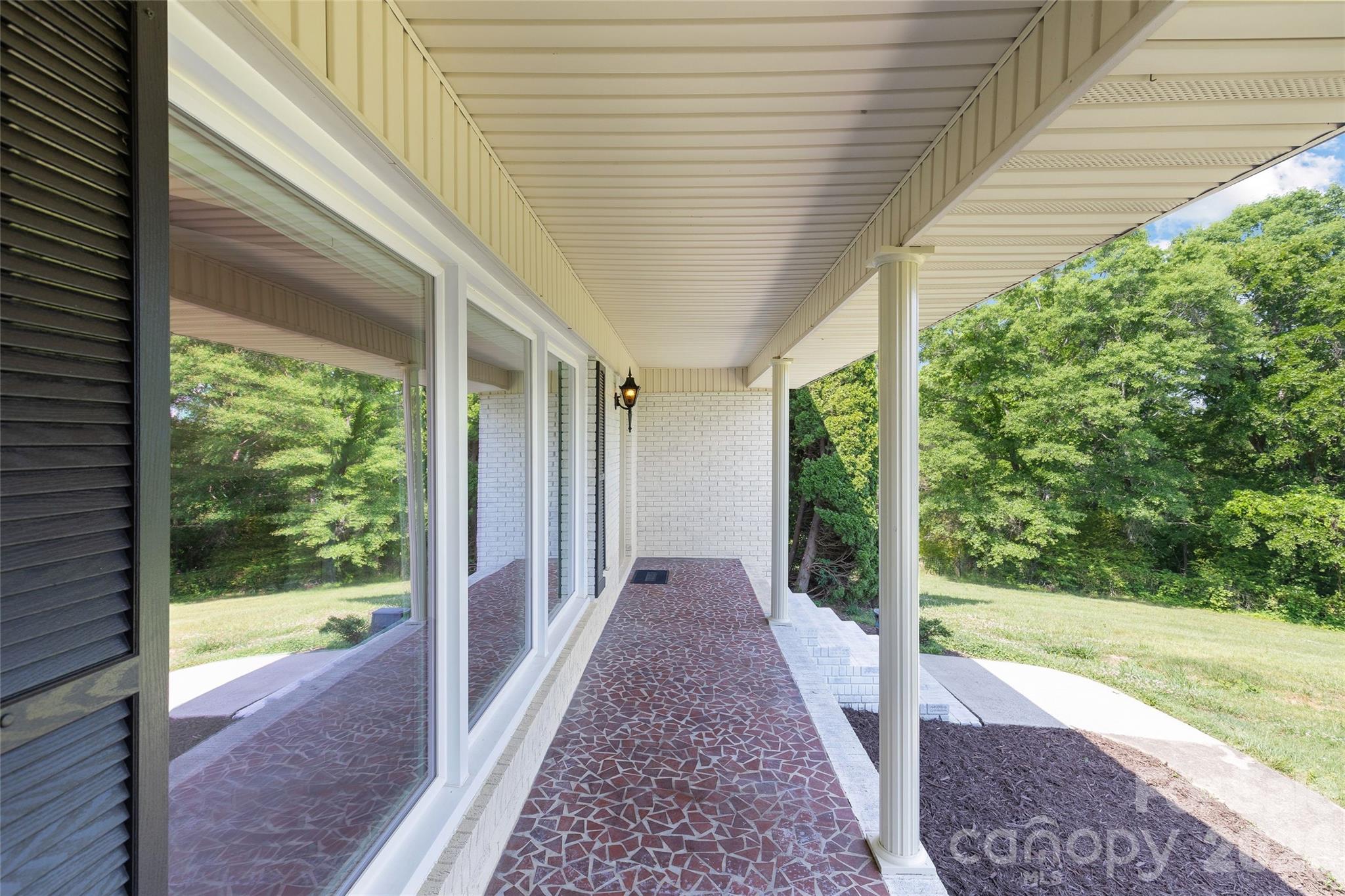 2004 Fountain Lane Stanley NC 28164