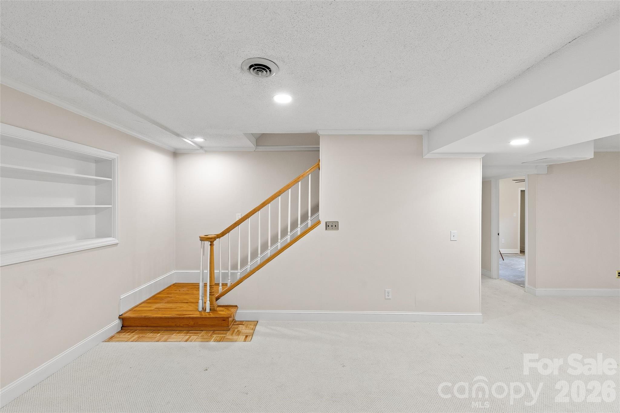 2004 Fountain Lane Stanley NC 28164