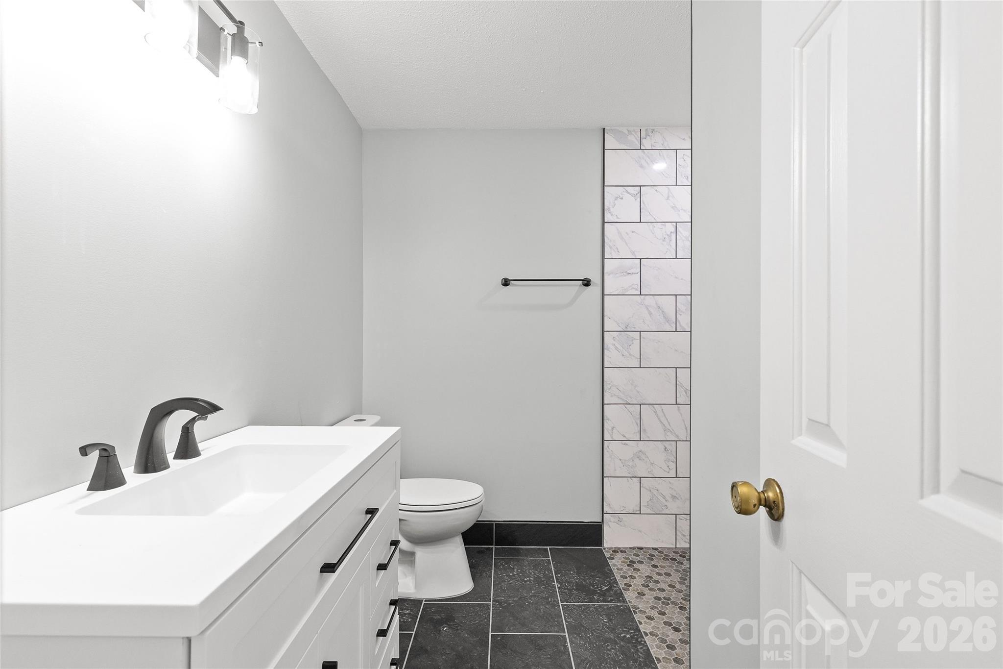2004 Fountain Lane Stanley NC 28164