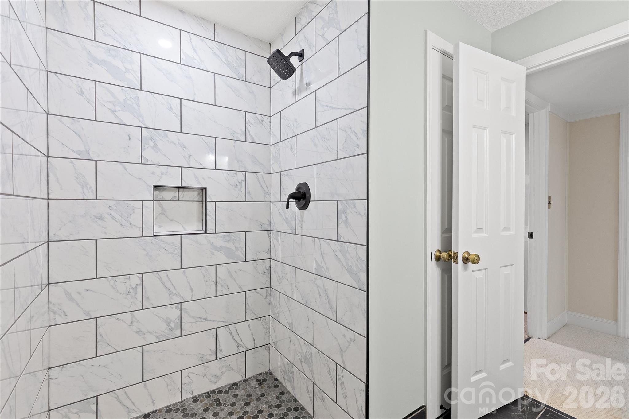 2004 Fountain Lane Stanley NC 28164