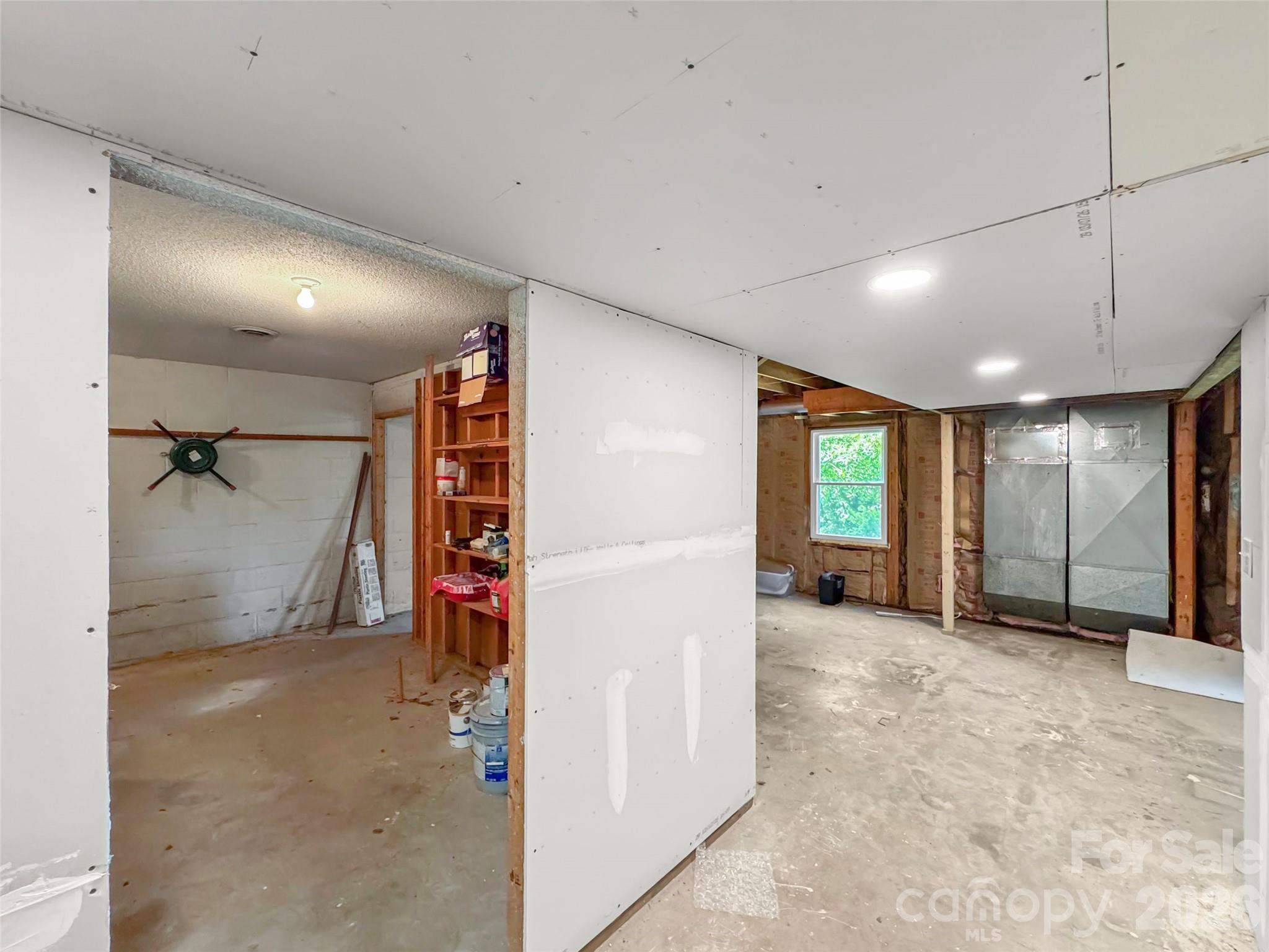 2004 Fountain Lane Stanley NC 28164