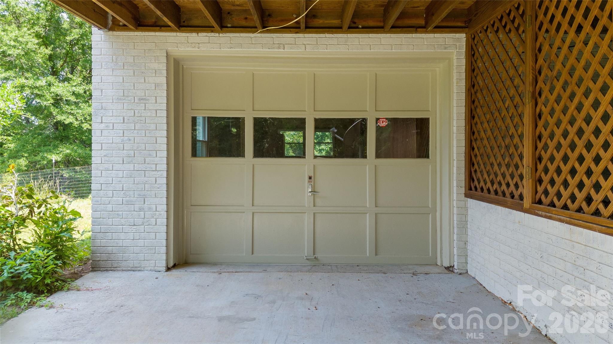 2004 Fountain Lane Stanley NC 28164