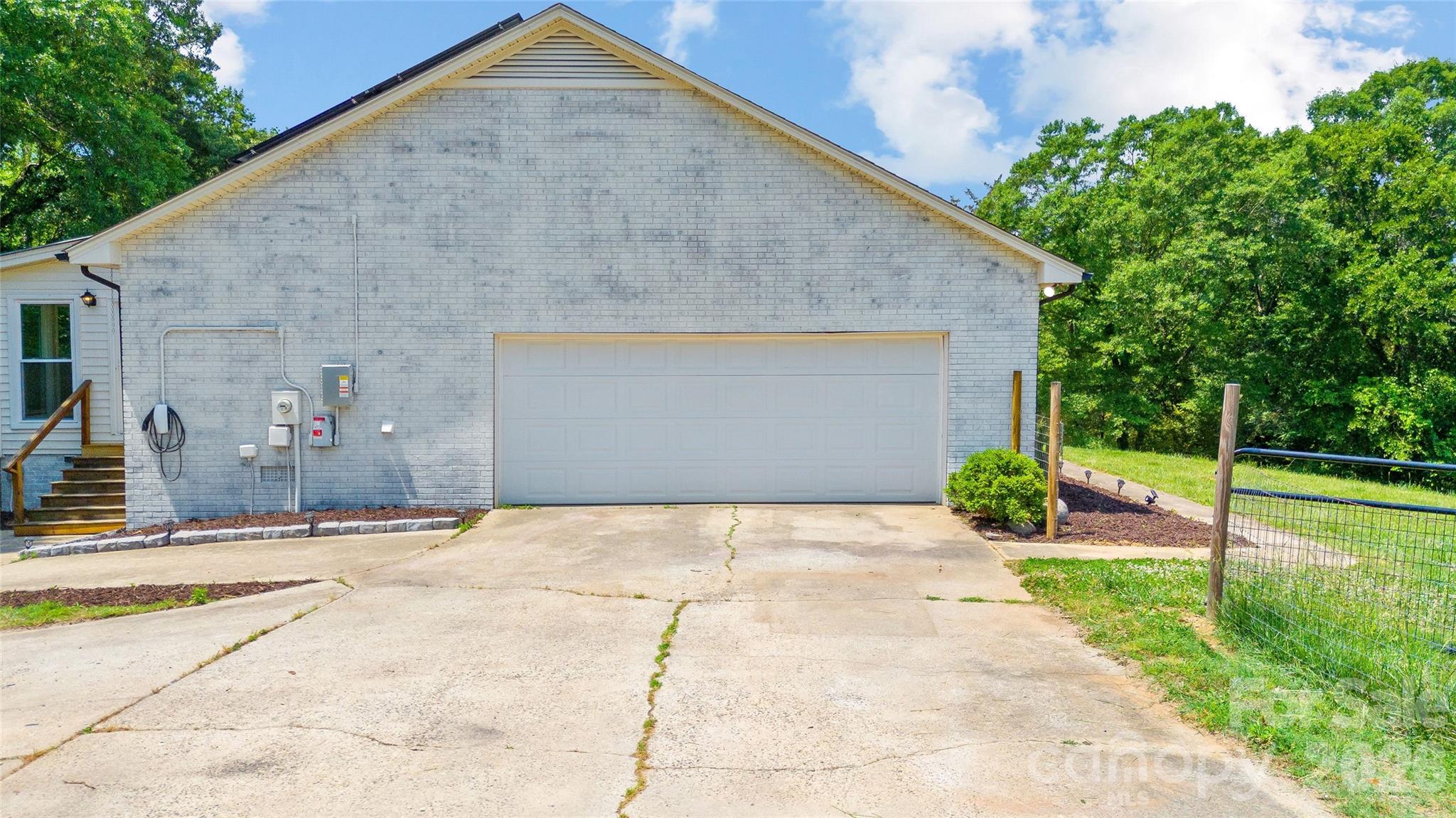 2004 Fountain Lane Stanley NC 28164