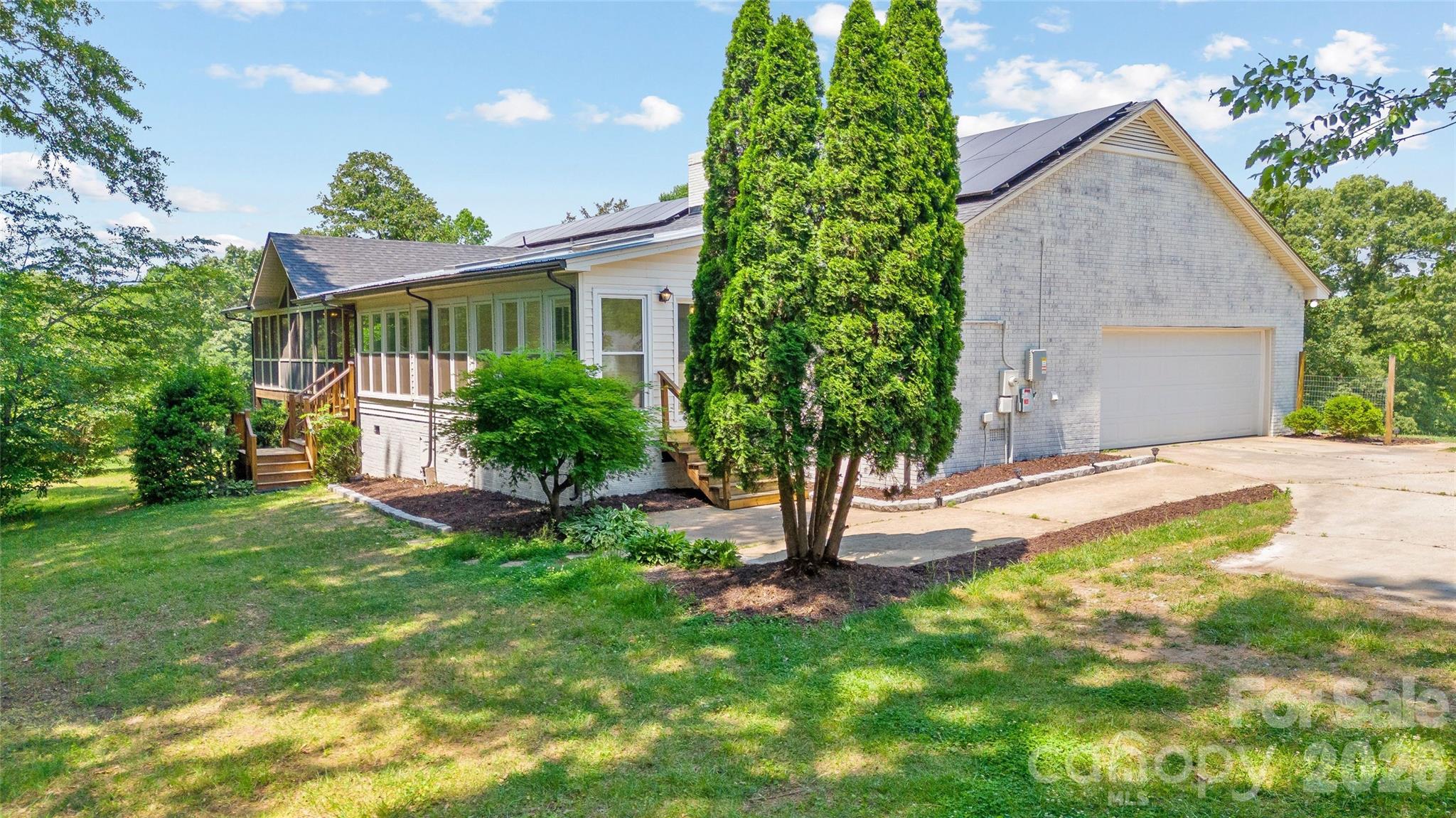 2004 Fountain Lane Stanley NC 28164