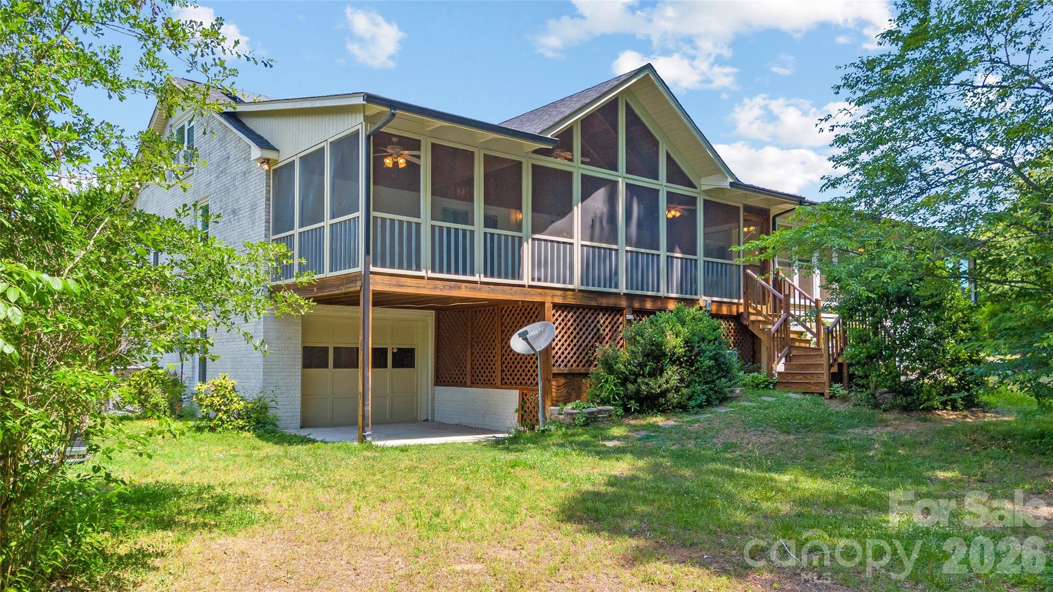 2004 Fountain Lane Stanley NC 28164
