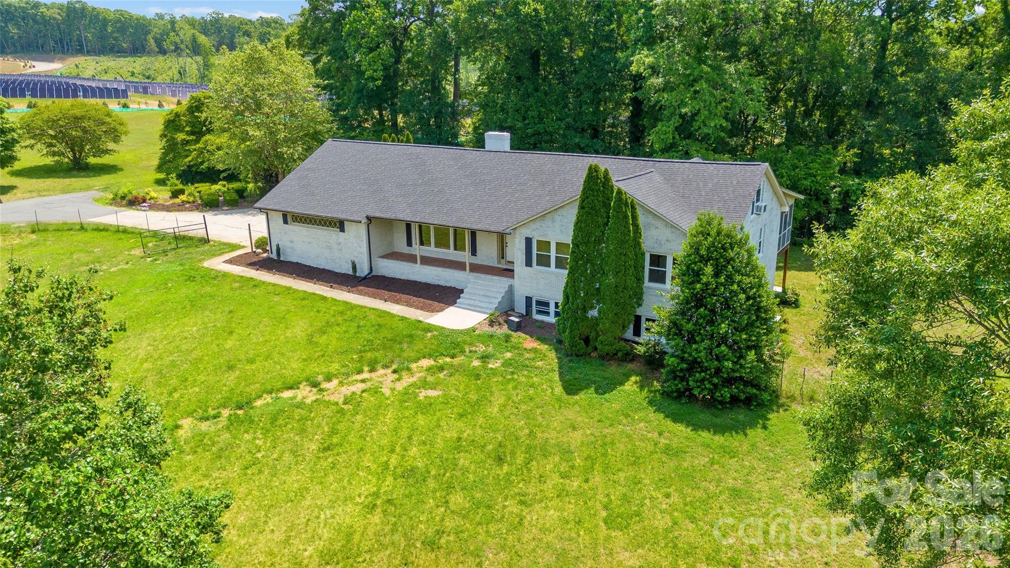 2004 Fountain Lane Stanley NC 28164