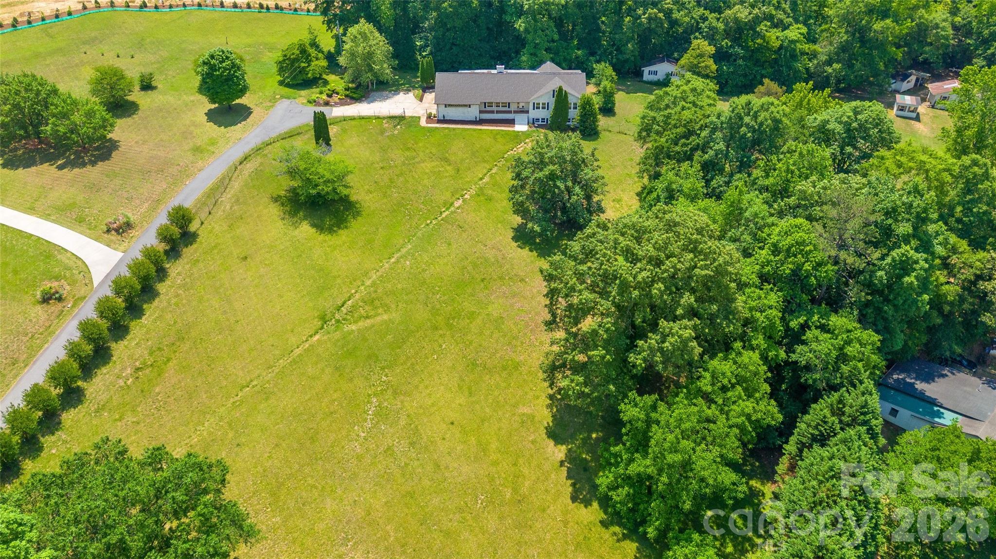 2004 Fountain Lane Stanley NC 28164