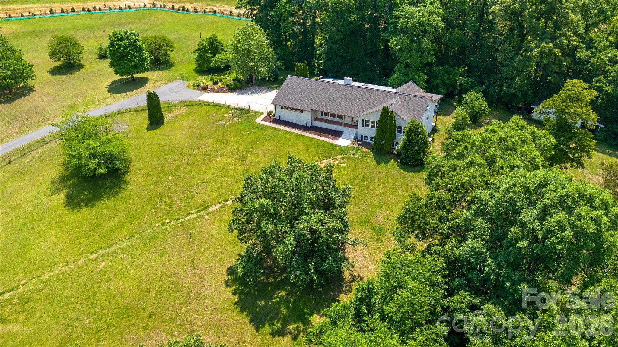 2004 Fountain Lane Stanley NC 28164