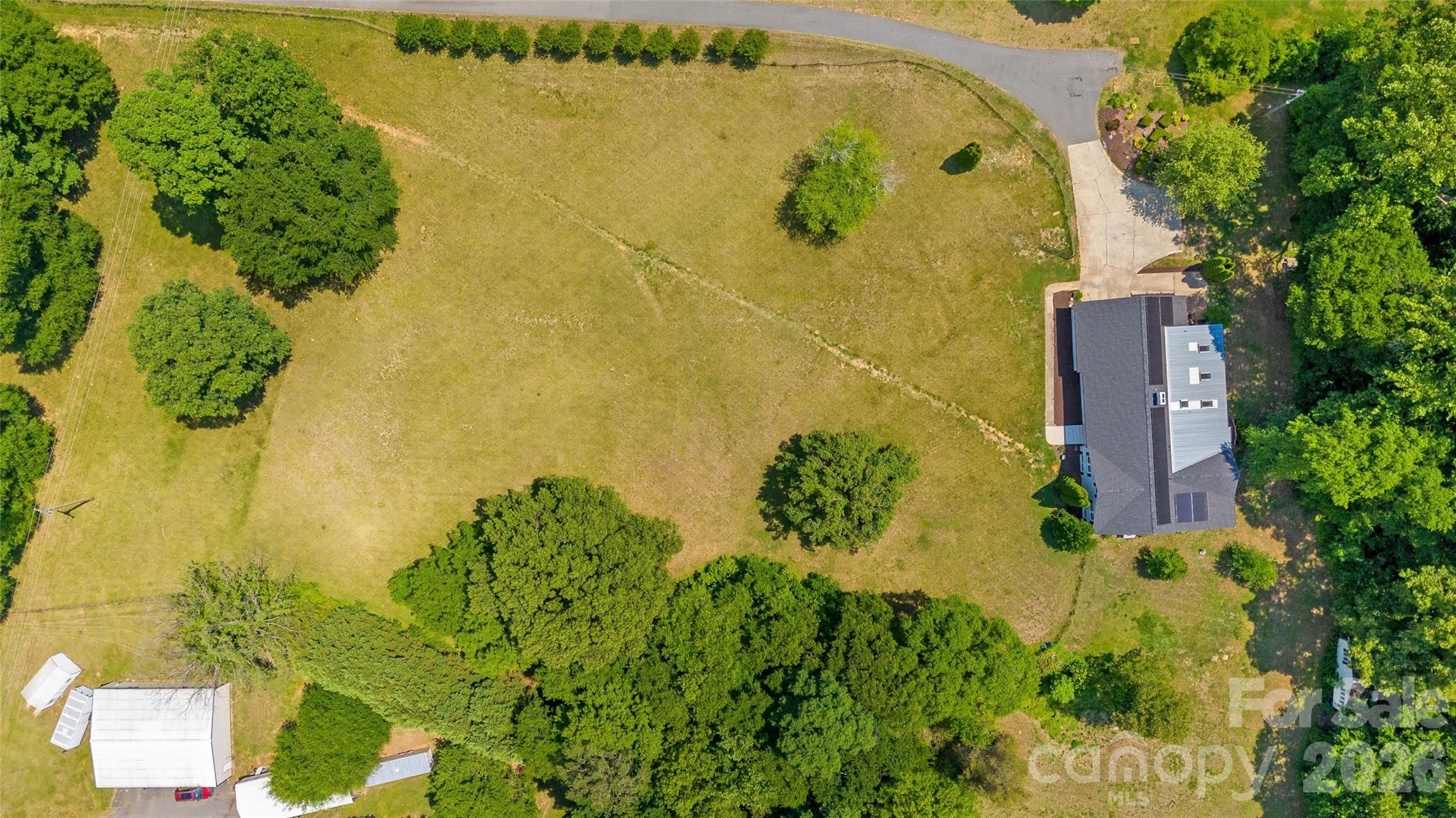 2004 Fountain Lane Stanley NC 28164