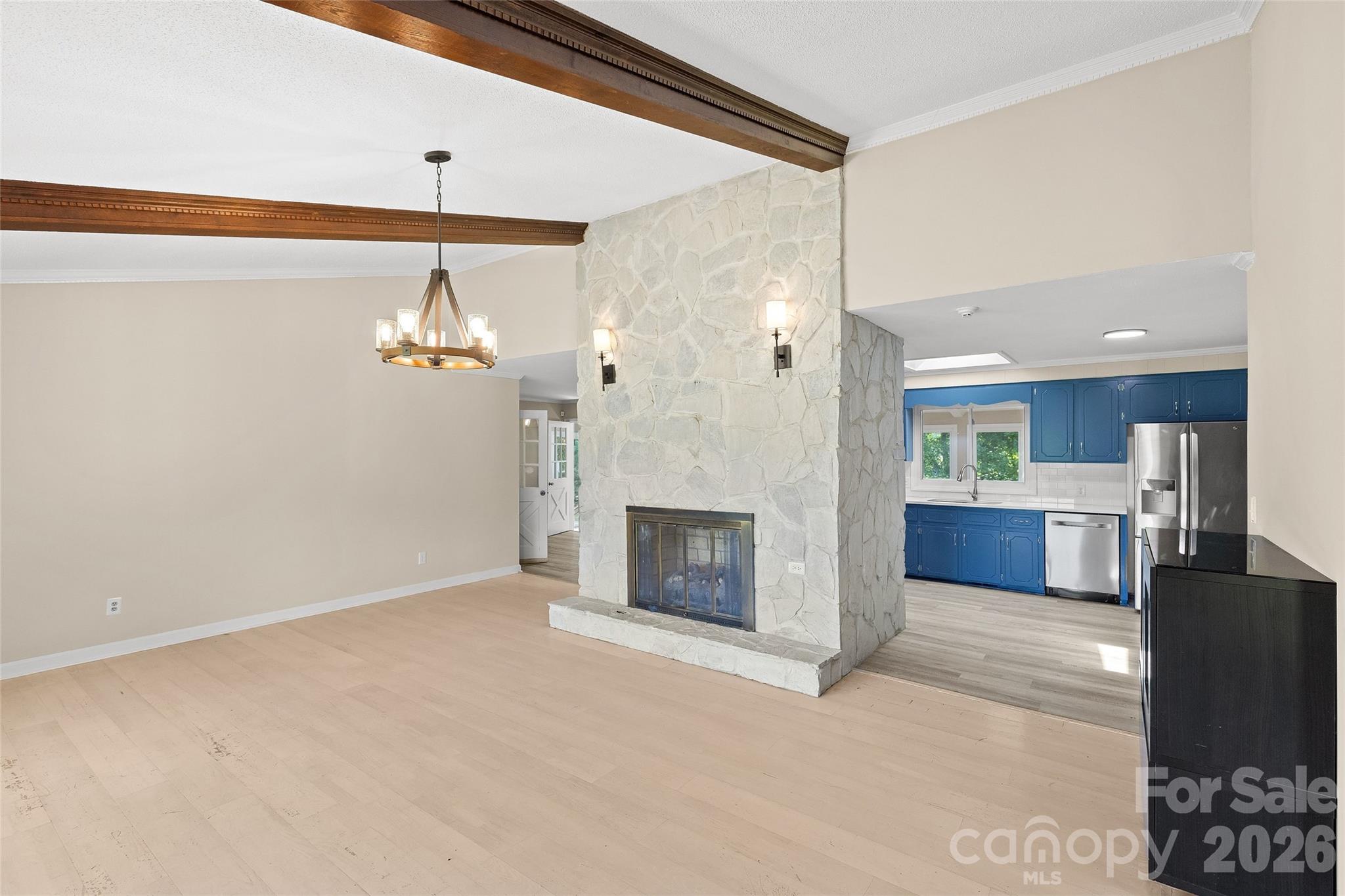 2004 Fountain Lane Stanley NC 28164