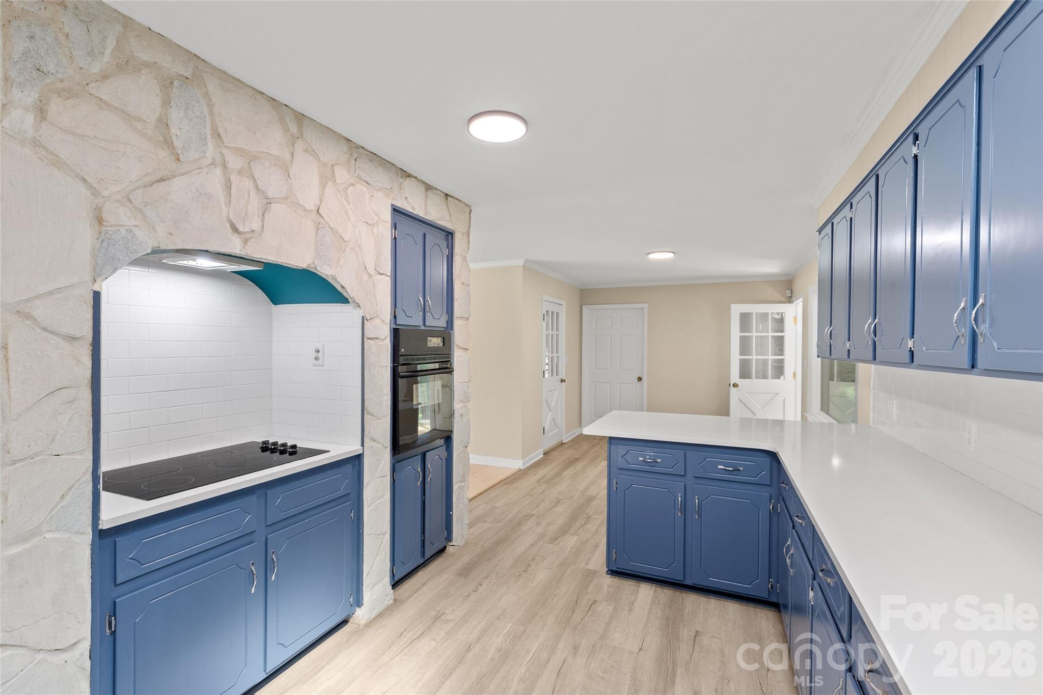 2004 Fountain Lane Stanley NC 28164