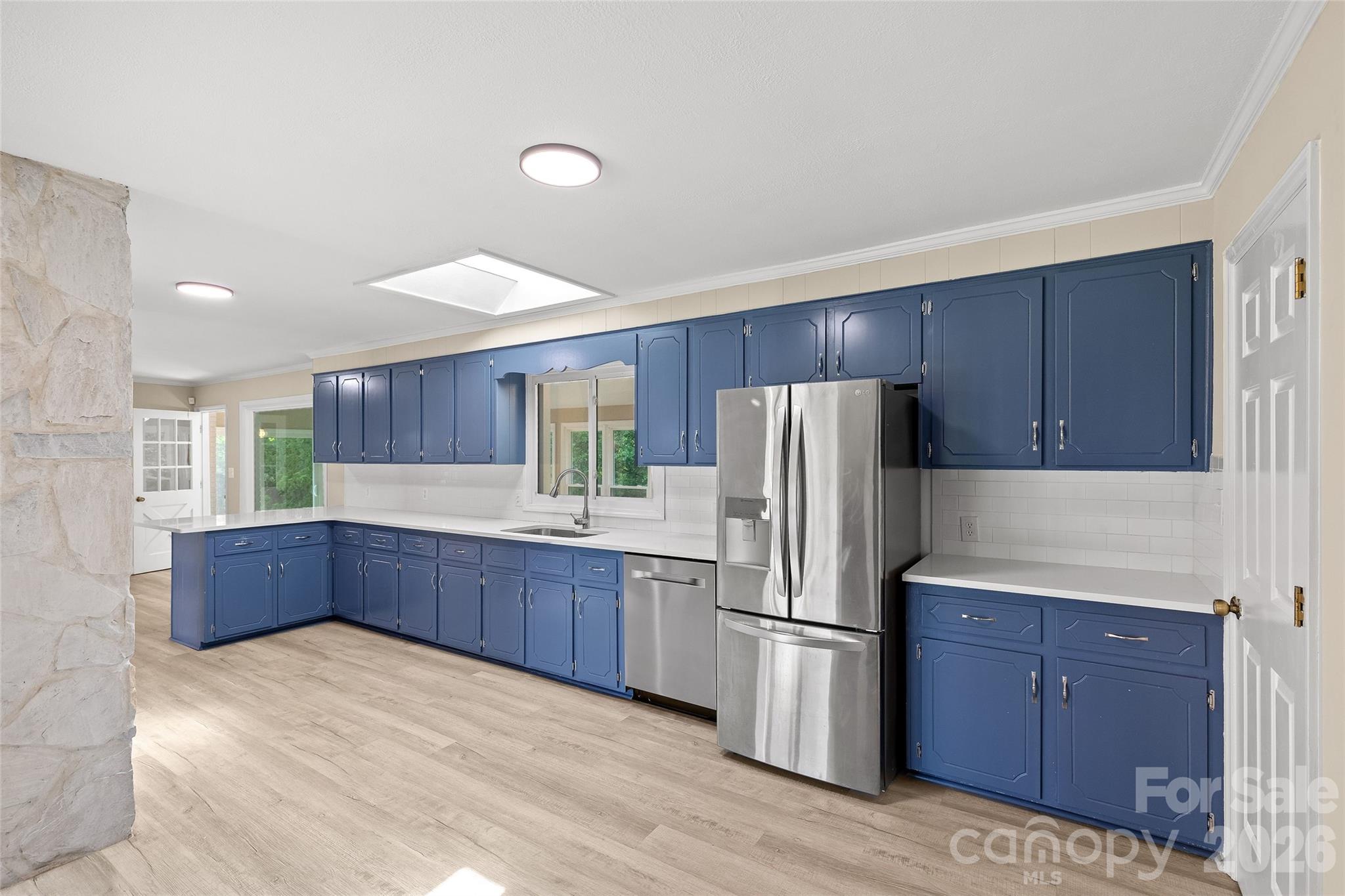 2004 Fountain Lane Stanley NC 28164