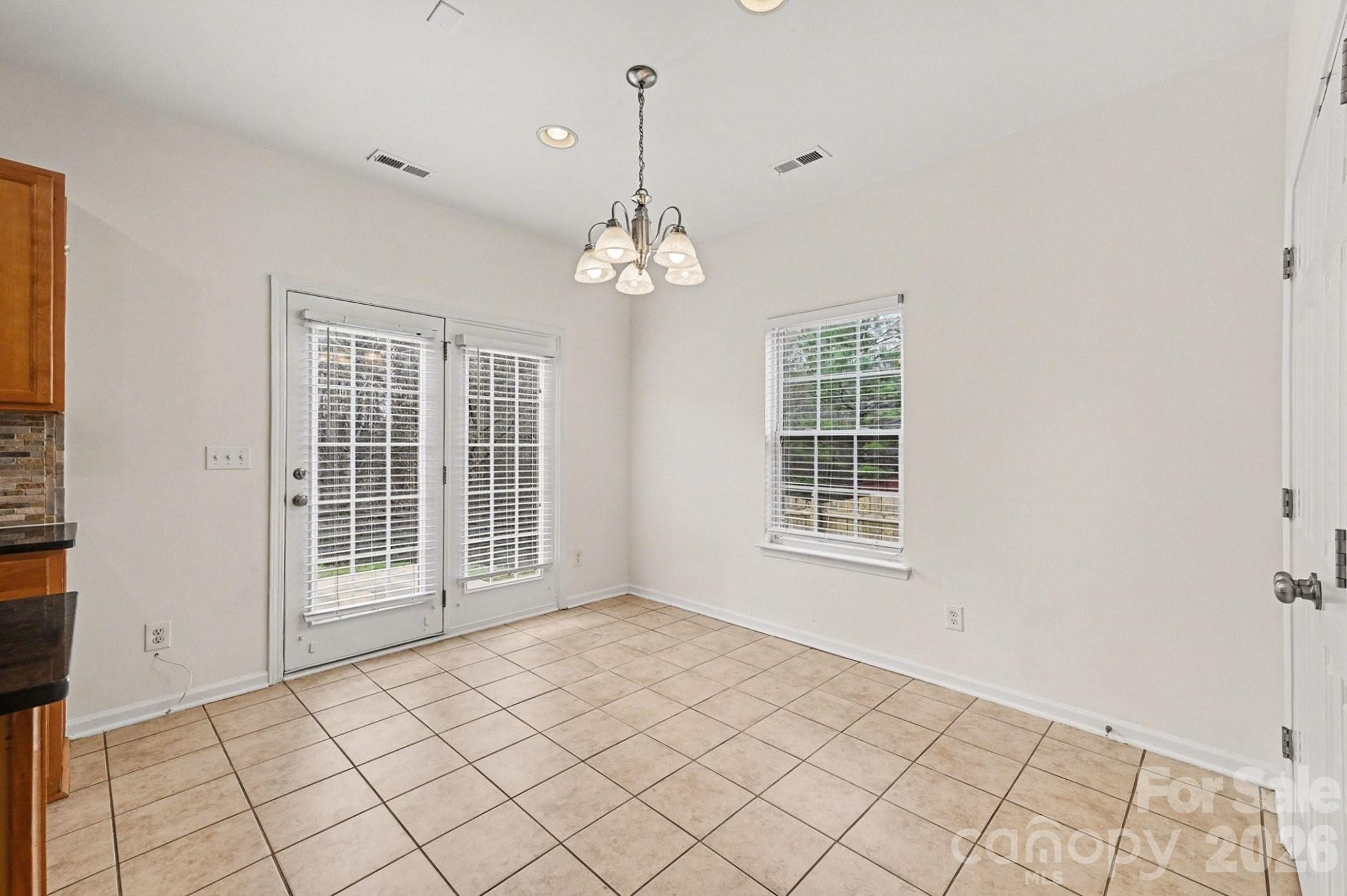 10525 Dominion Village Drive Charlotte NC 28269