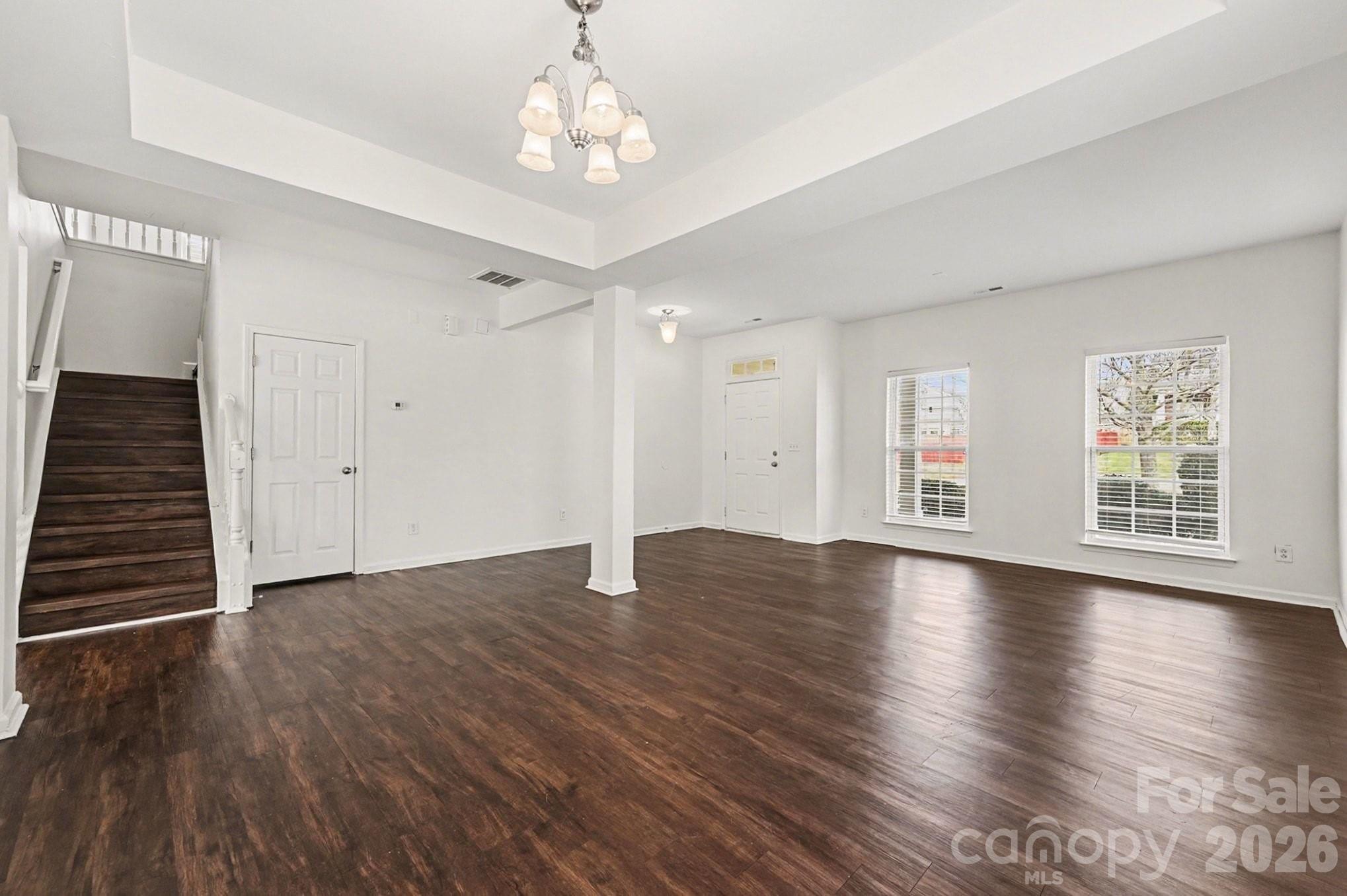10525 Dominion Village Drive Charlotte NC 28269