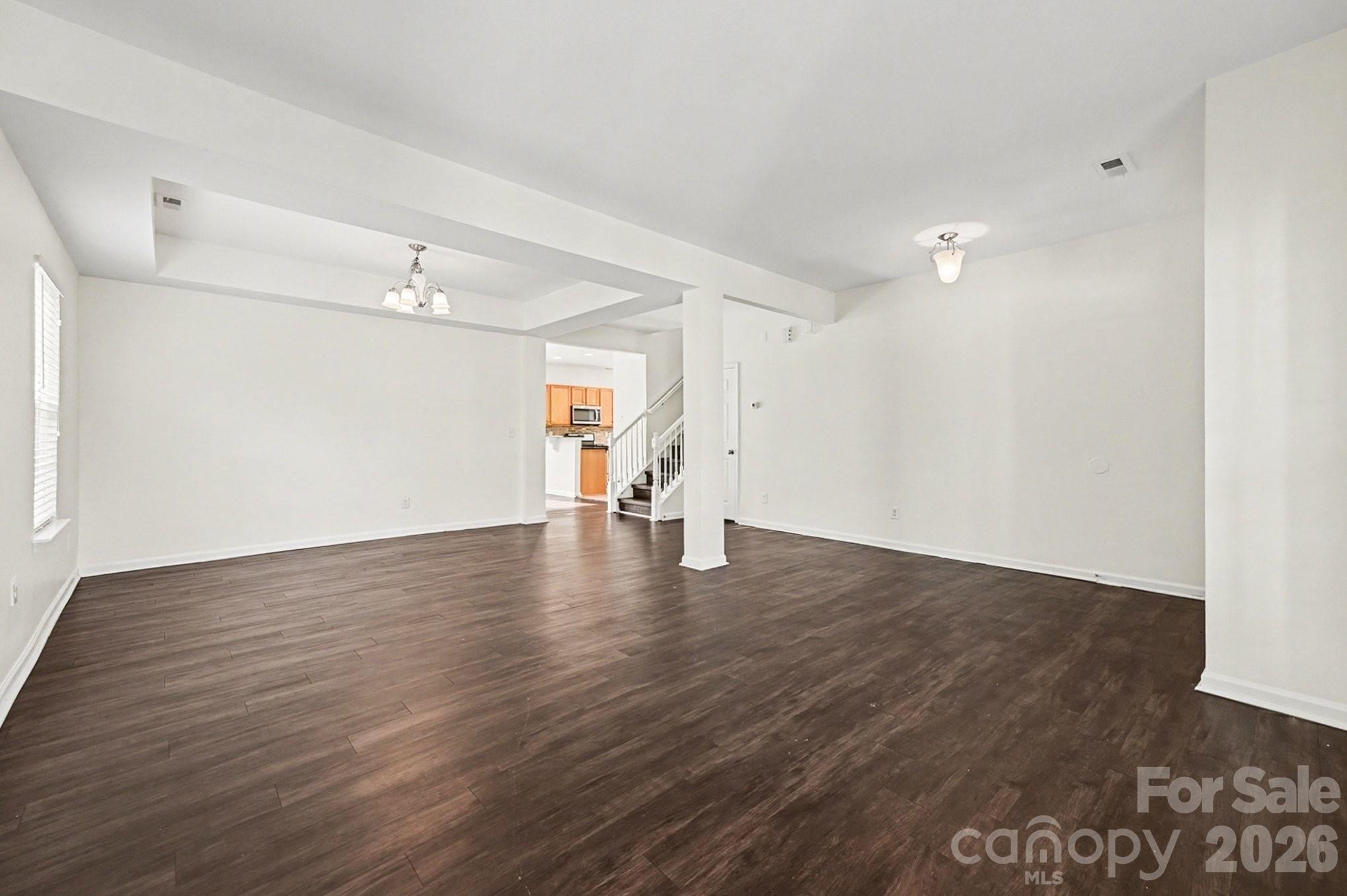 10525 Dominion Village Drive Charlotte NC 28269