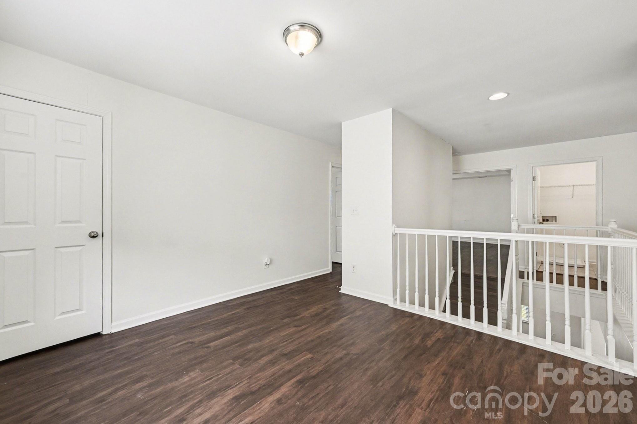 10525 Dominion Village Drive Charlotte NC 28269