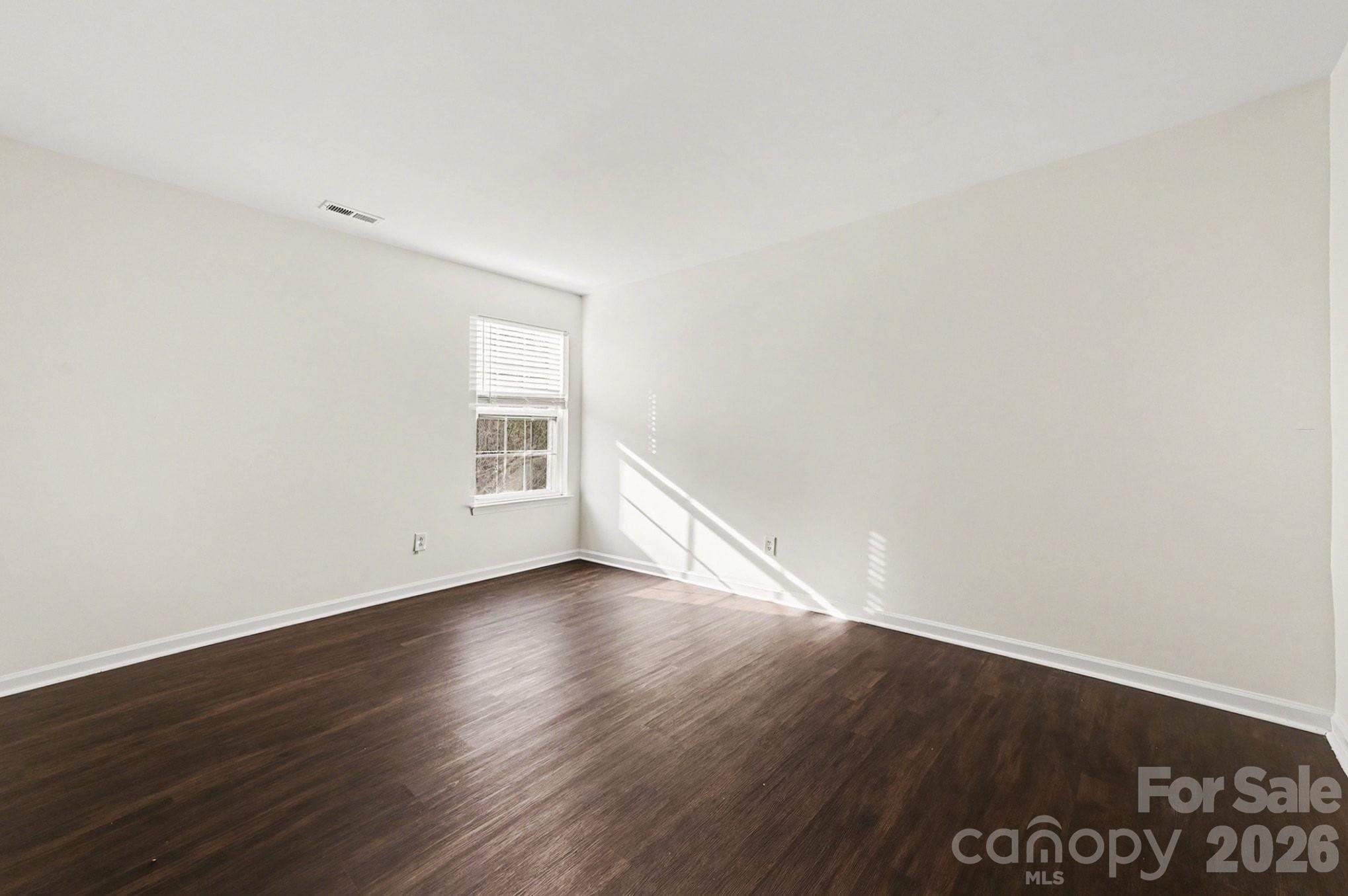 10525 Dominion Village Drive Charlotte NC 28269