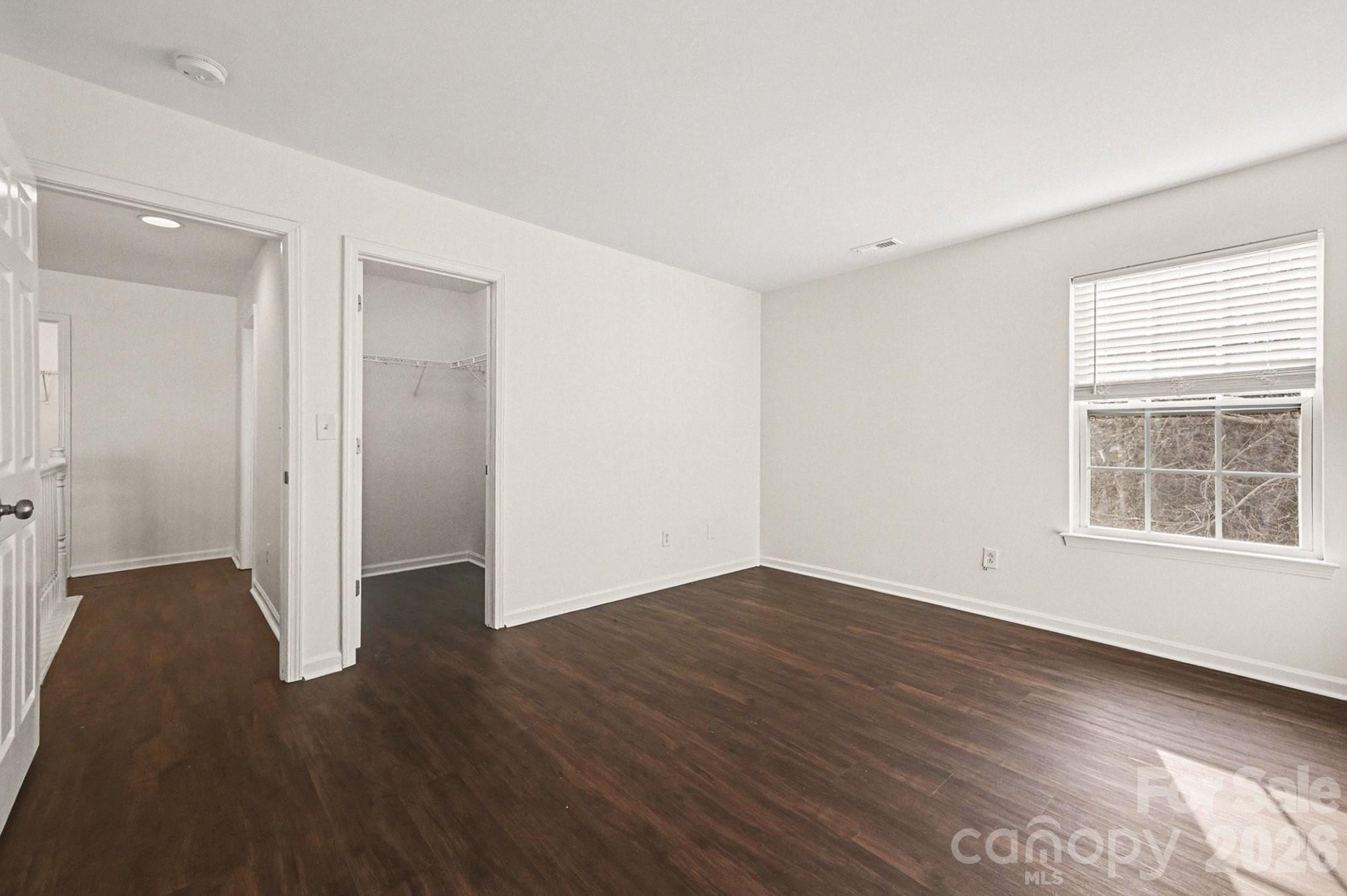 10525 Dominion Village Drive Charlotte NC 28269