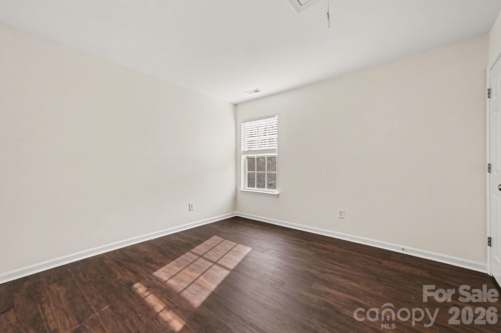 10525 Dominion Village Drive Charlotte NC 28269