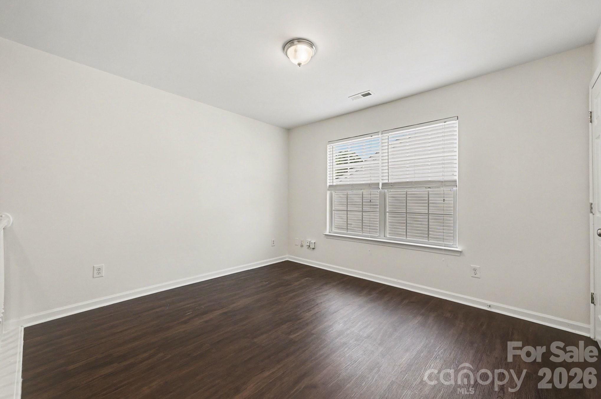 10525 Dominion Village Drive Charlotte NC 28269
