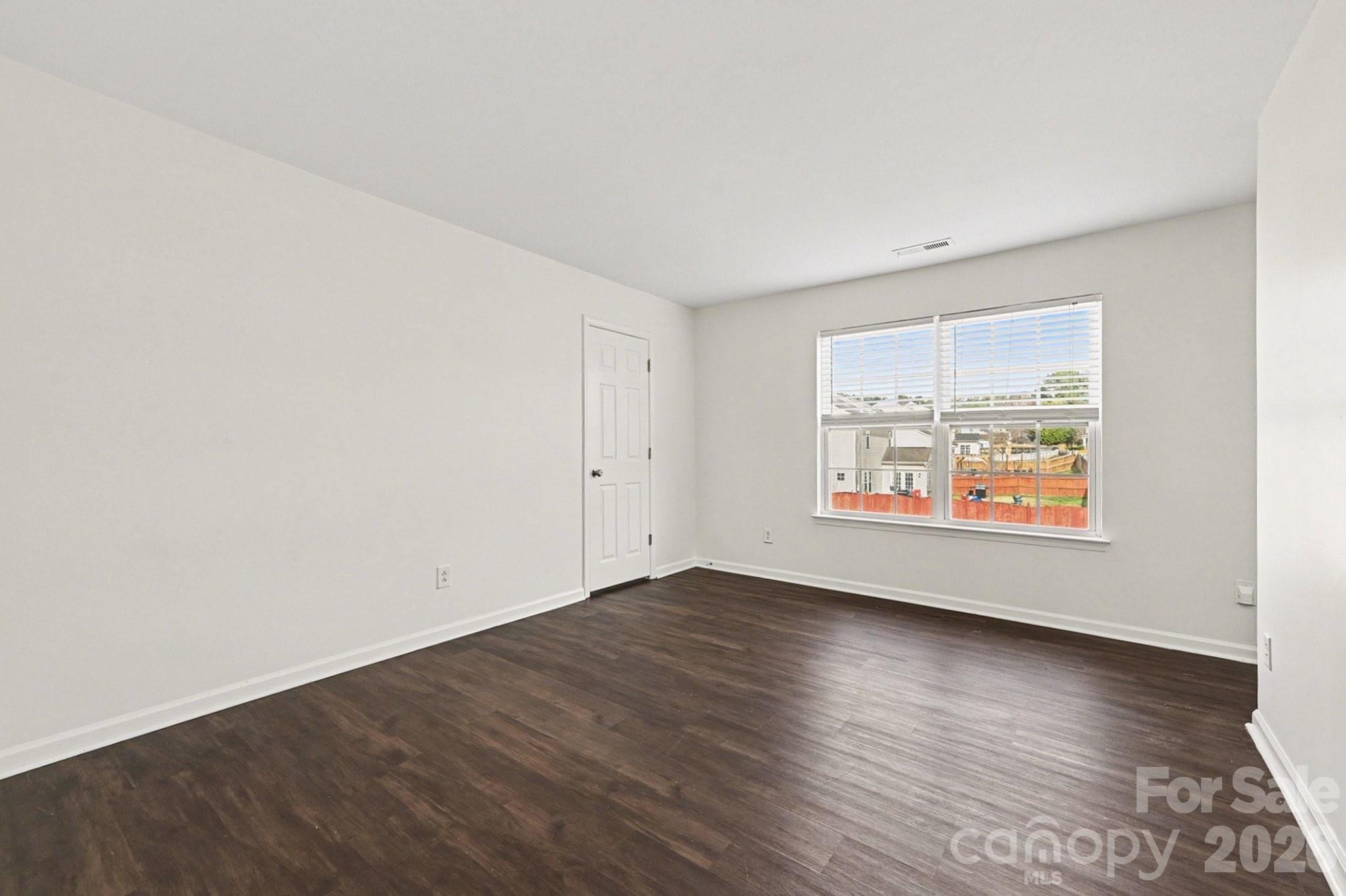 10525 Dominion Village Drive Charlotte NC 28269