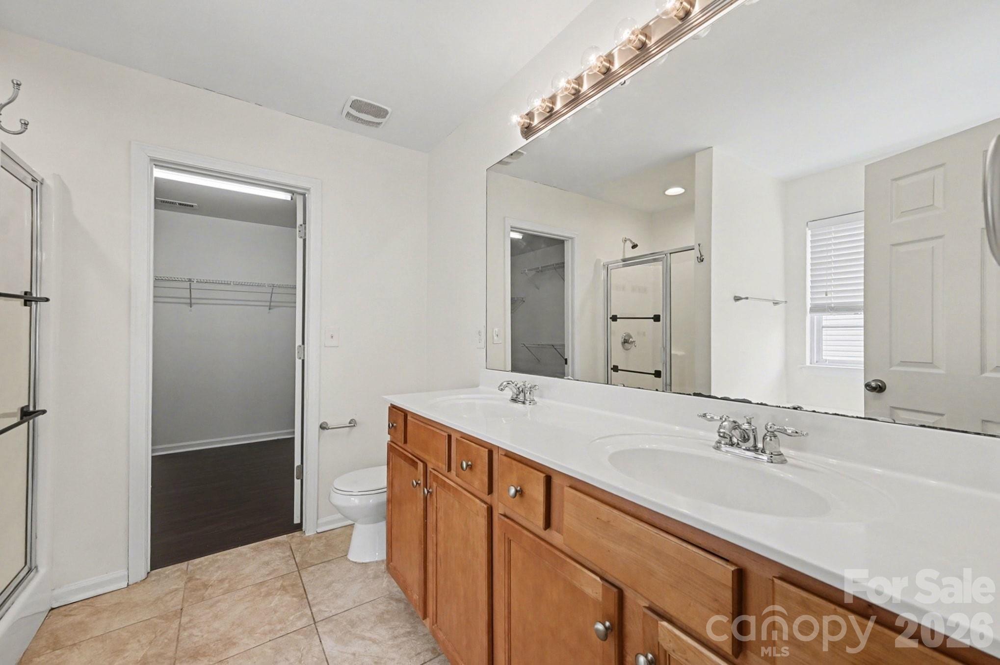 10525 Dominion Village Drive Charlotte NC 28269