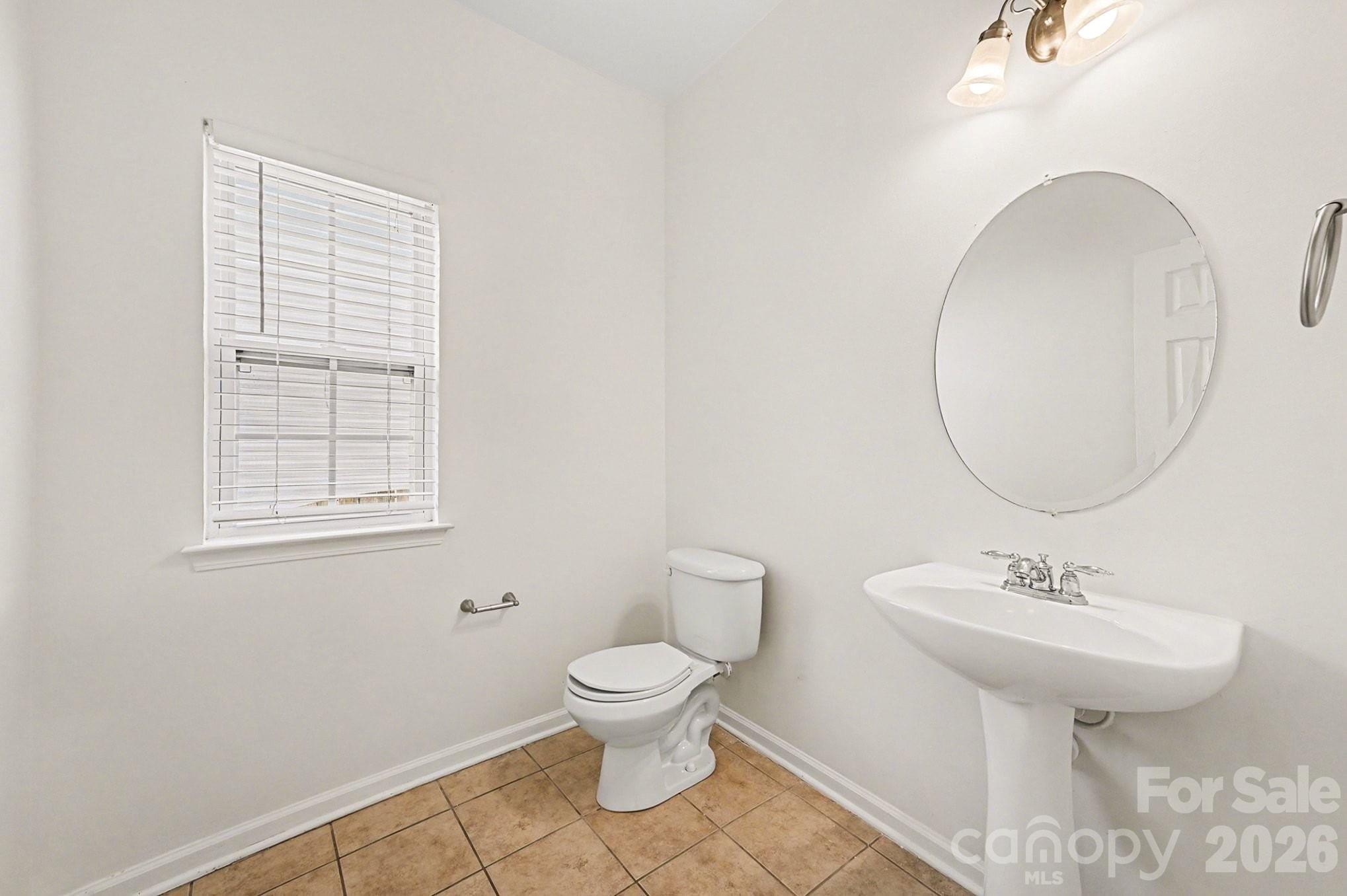 10525 Dominion Village Drive Charlotte NC 28269