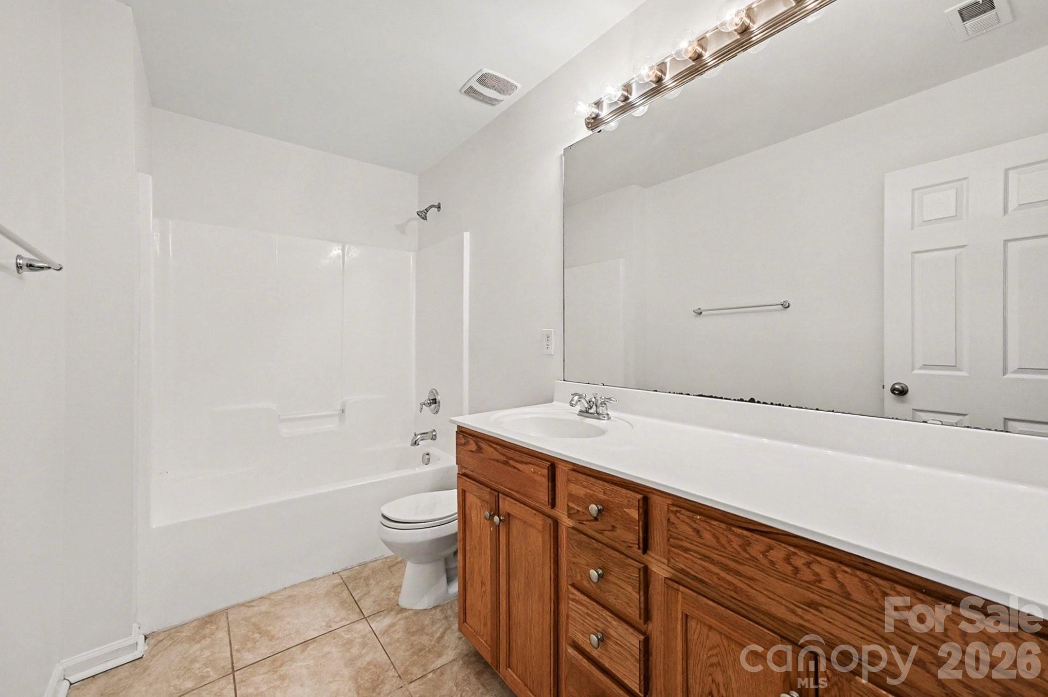 10525 Dominion Village Drive Charlotte NC 28269