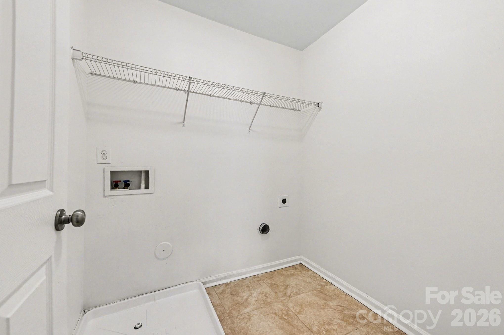 10525 Dominion Village Drive Charlotte NC 28269