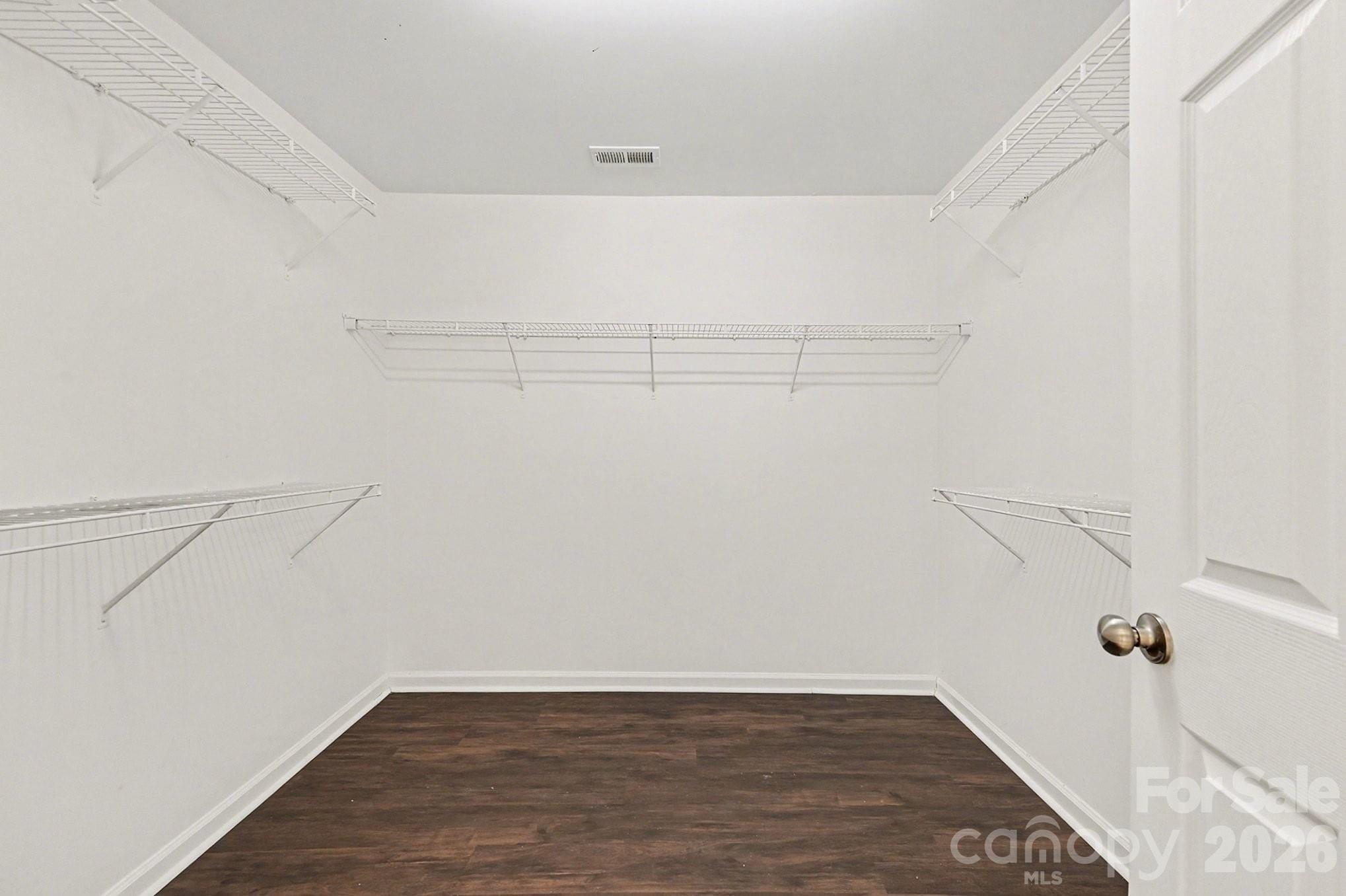 10525 Dominion Village Drive Charlotte NC 28269