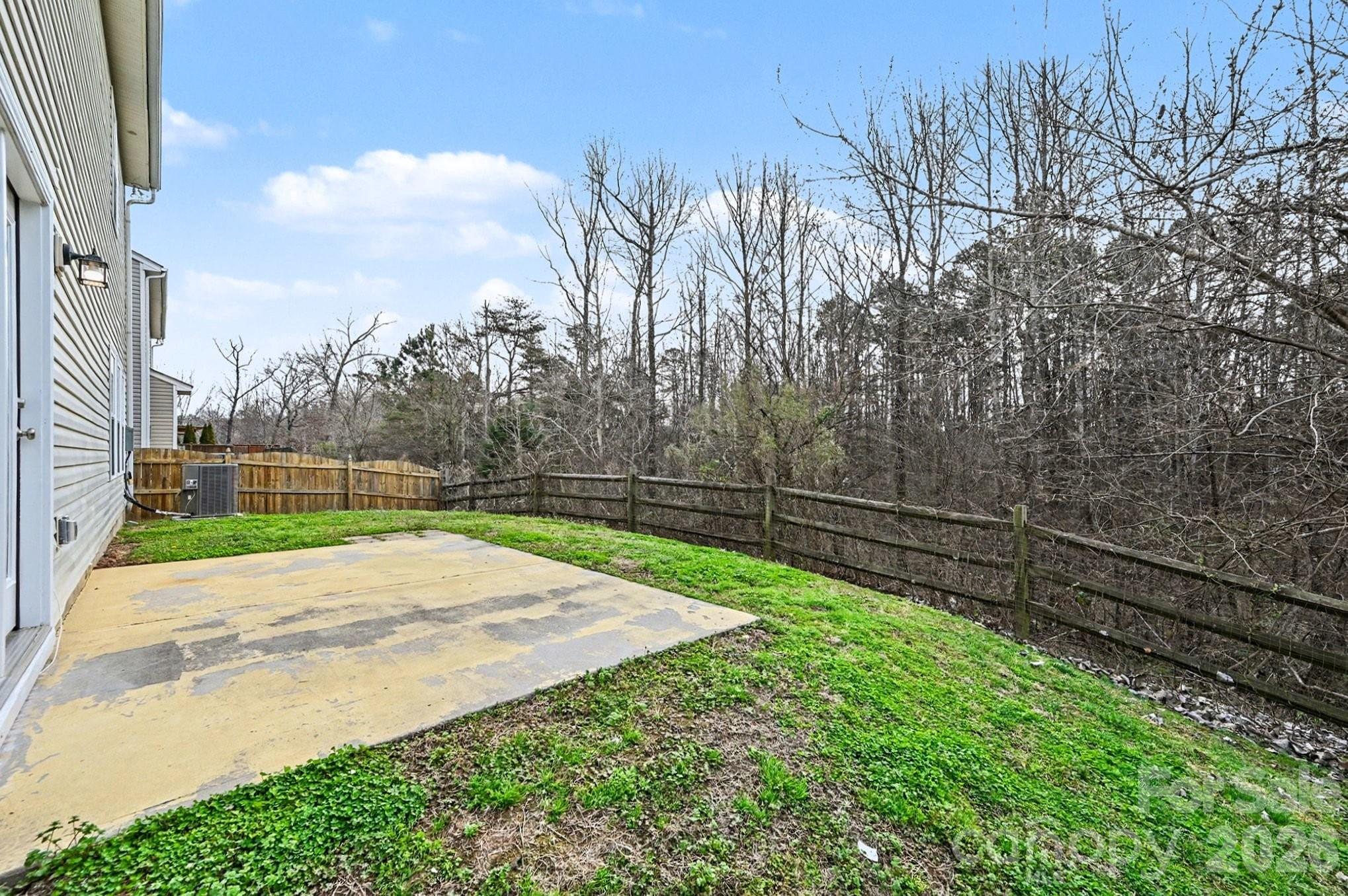 10525 Dominion Village Drive Charlotte NC 28269