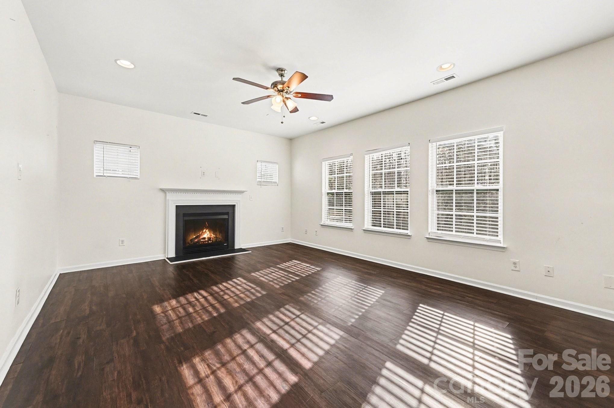 10525 Dominion Village Drive Charlotte NC 28269