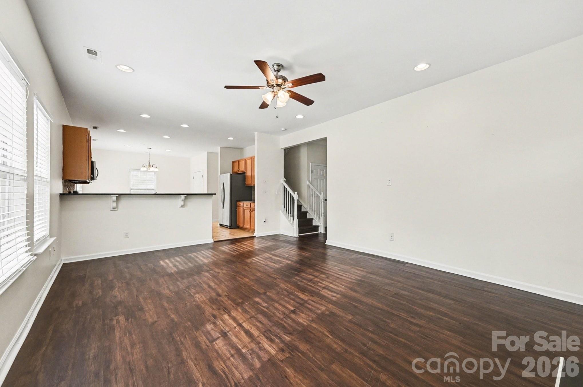 10525 Dominion Village Drive Charlotte NC 28269