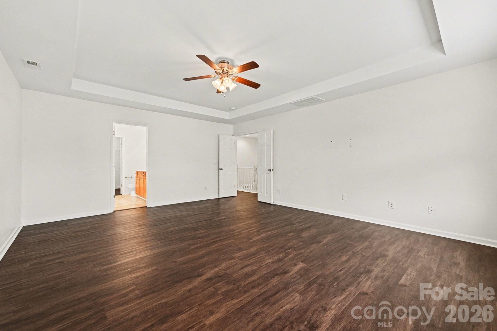 10525 Dominion Village Drive Charlotte NC 28269