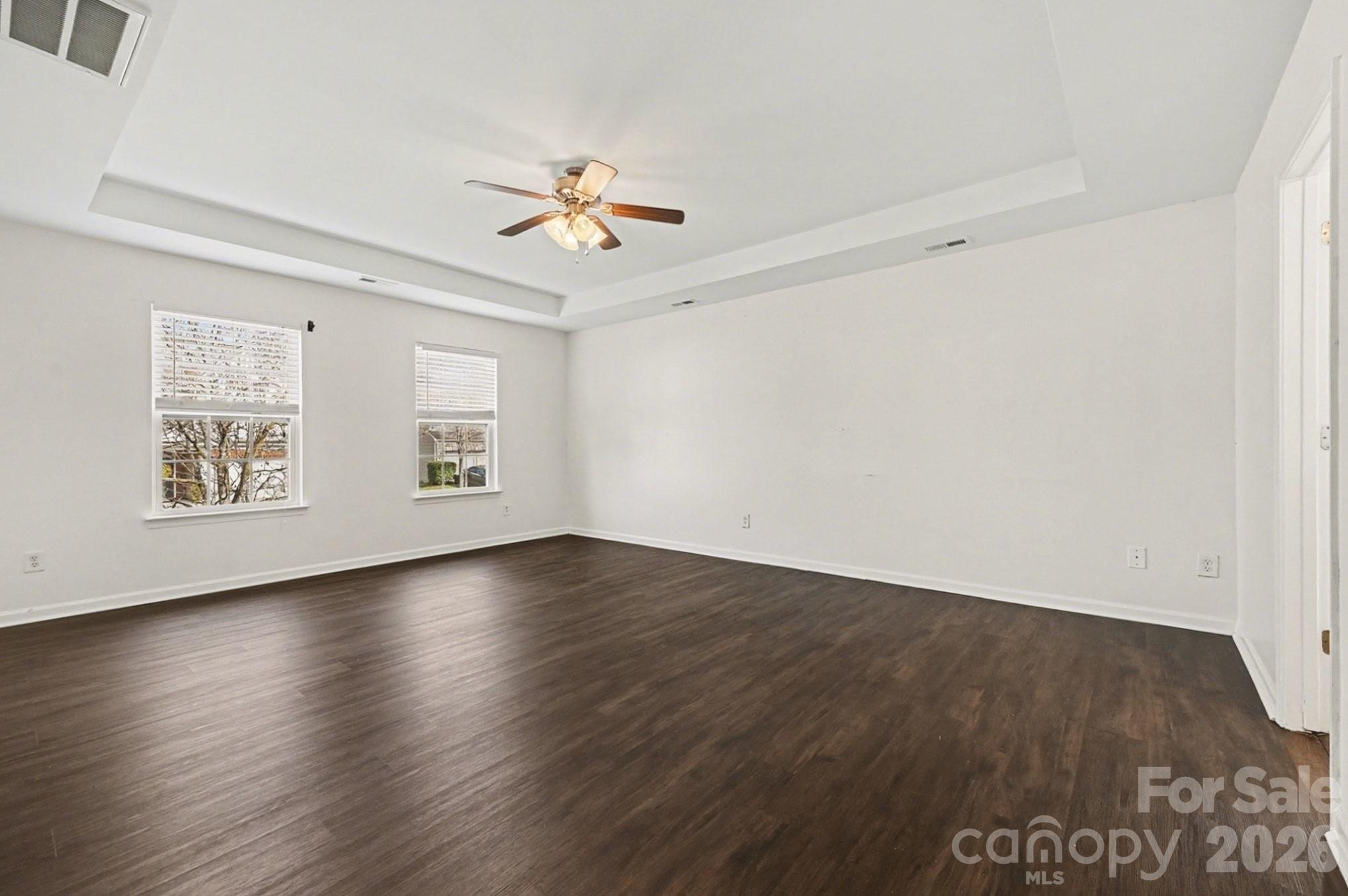 10525 Dominion Village Drive Charlotte NC 28269