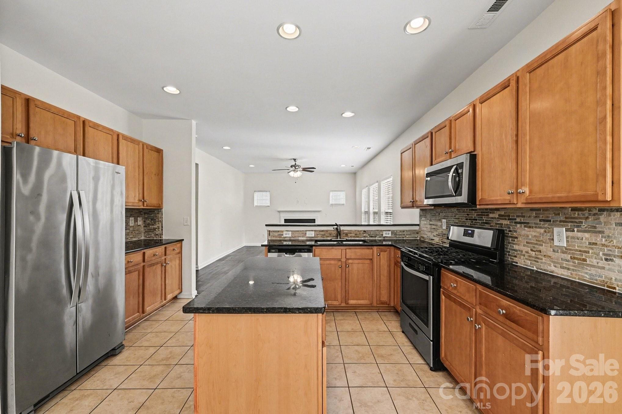 10525 Dominion Village Drive Charlotte NC 28269