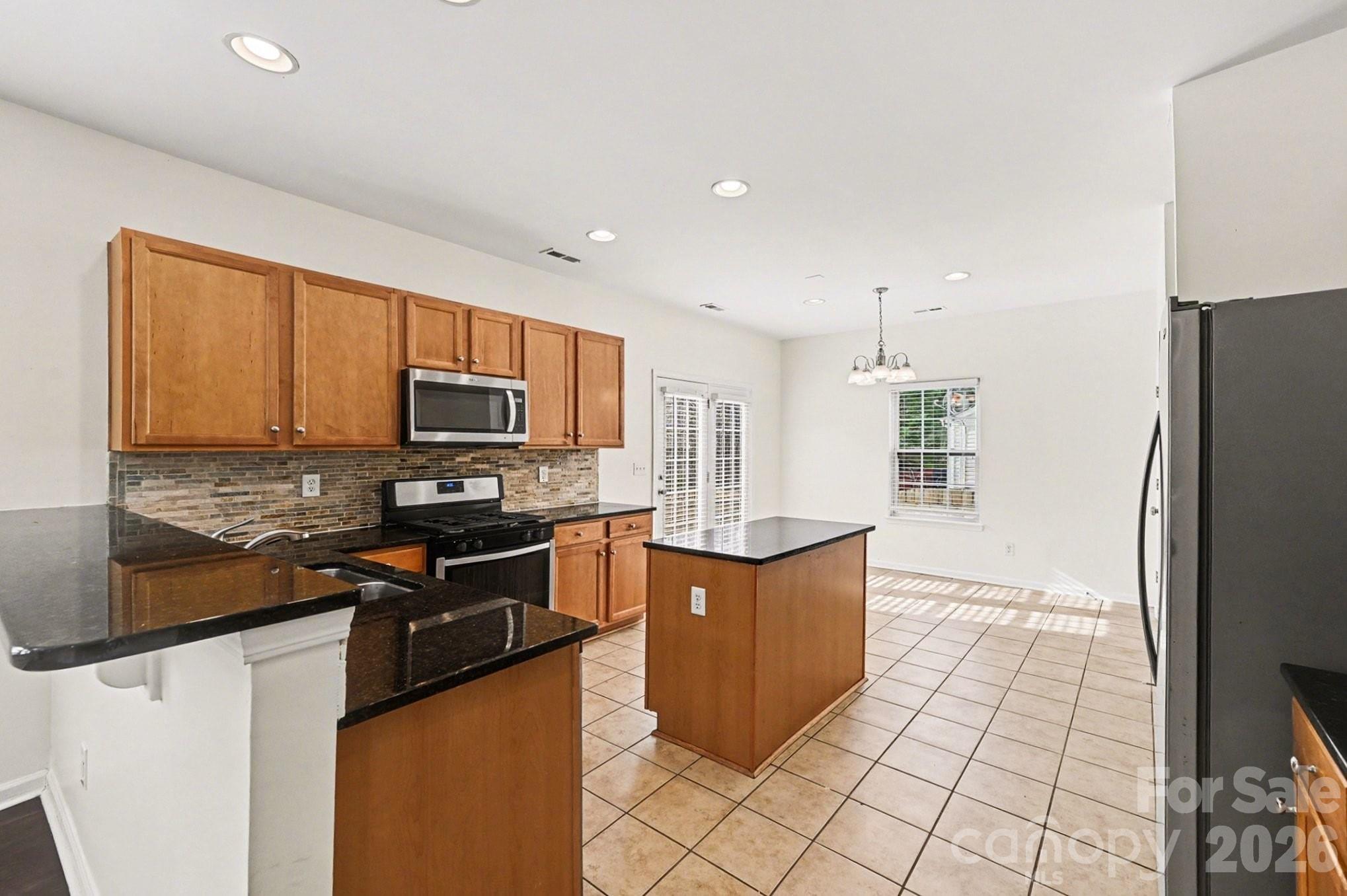 10525 Dominion Village Drive Charlotte NC 28269