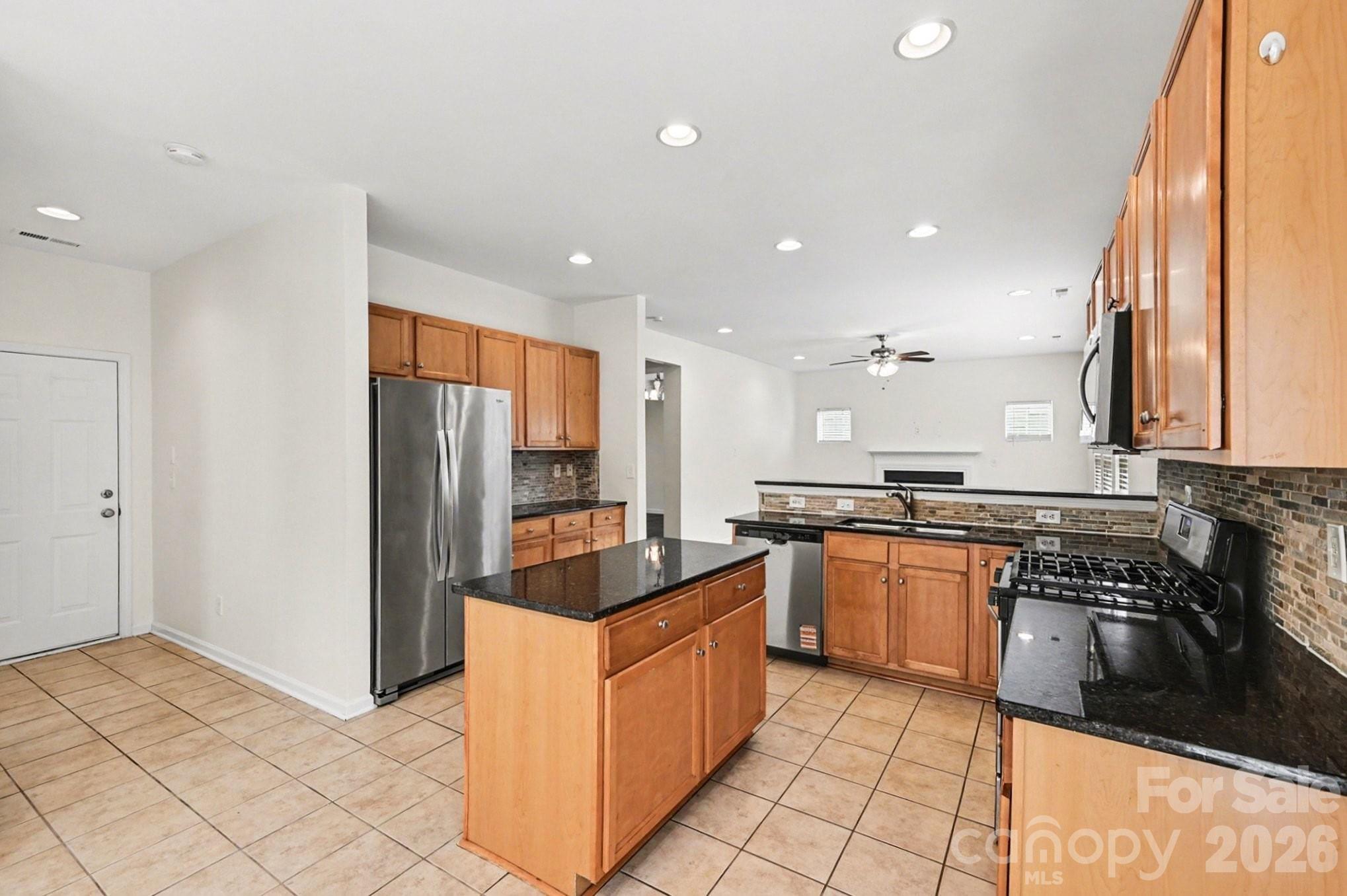 10525 Dominion Village Drive Charlotte NC 28269
