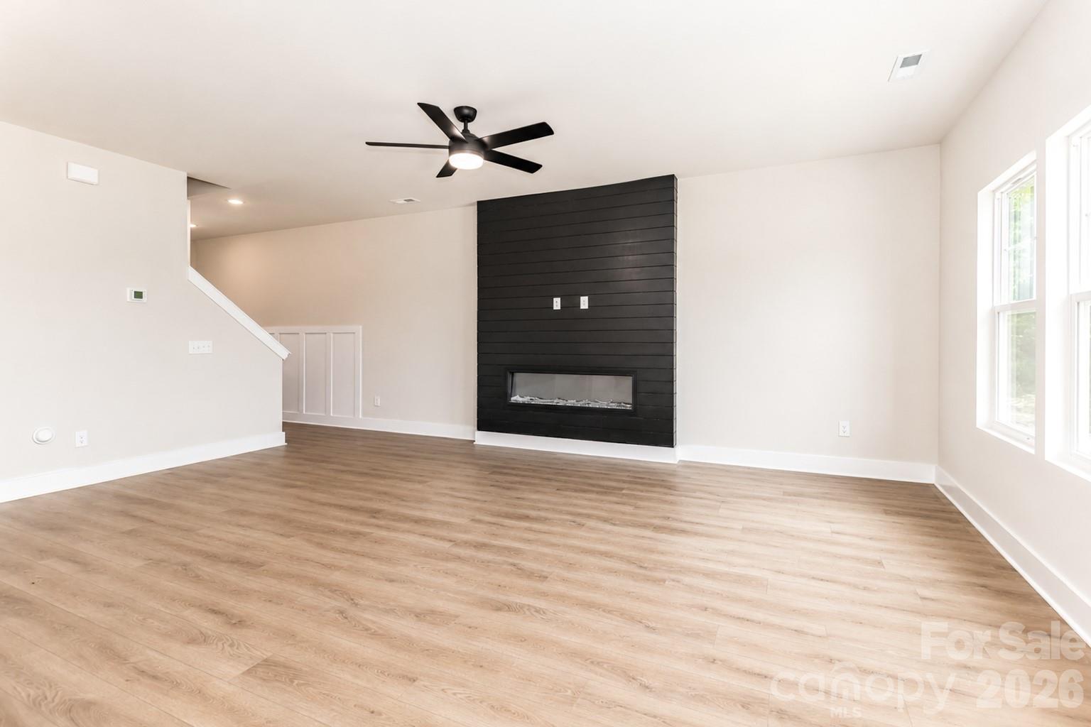 3139 Old Mountain Road Stony Point NC 28678
