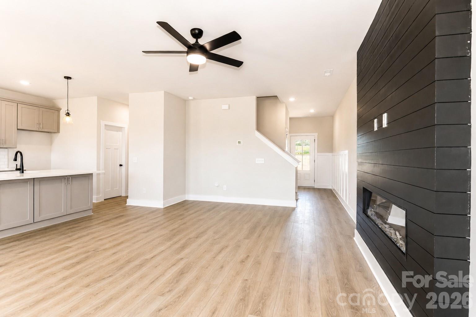 3139 Old Mountain Road Stony Point NC 28678